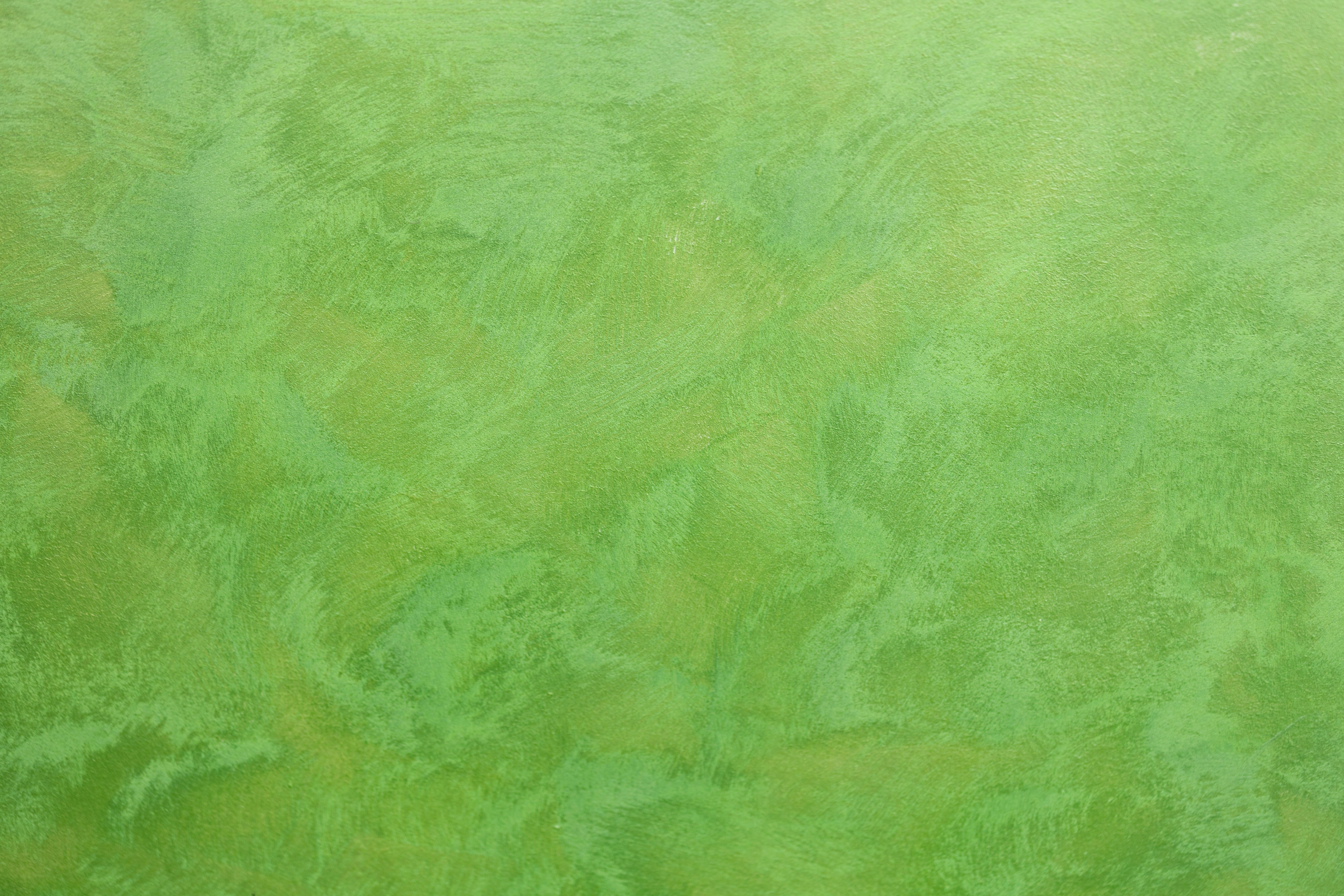 Eventi® - Vopsea Decorativa cu sfere de sticla fine Culoare 1931