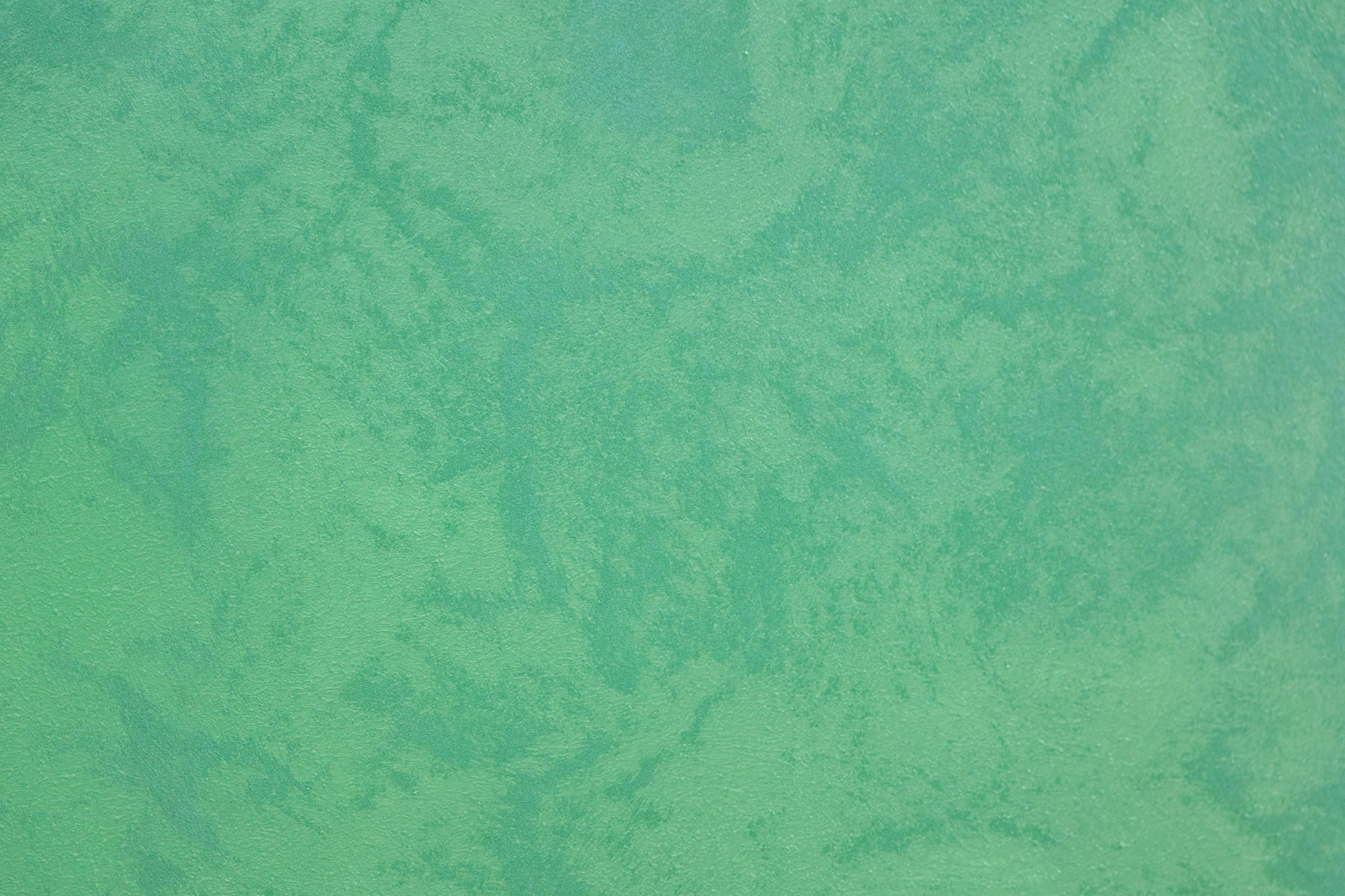 Spiagge - Vopsea Decorativa cu sfere de sticla mari Culoare 1932