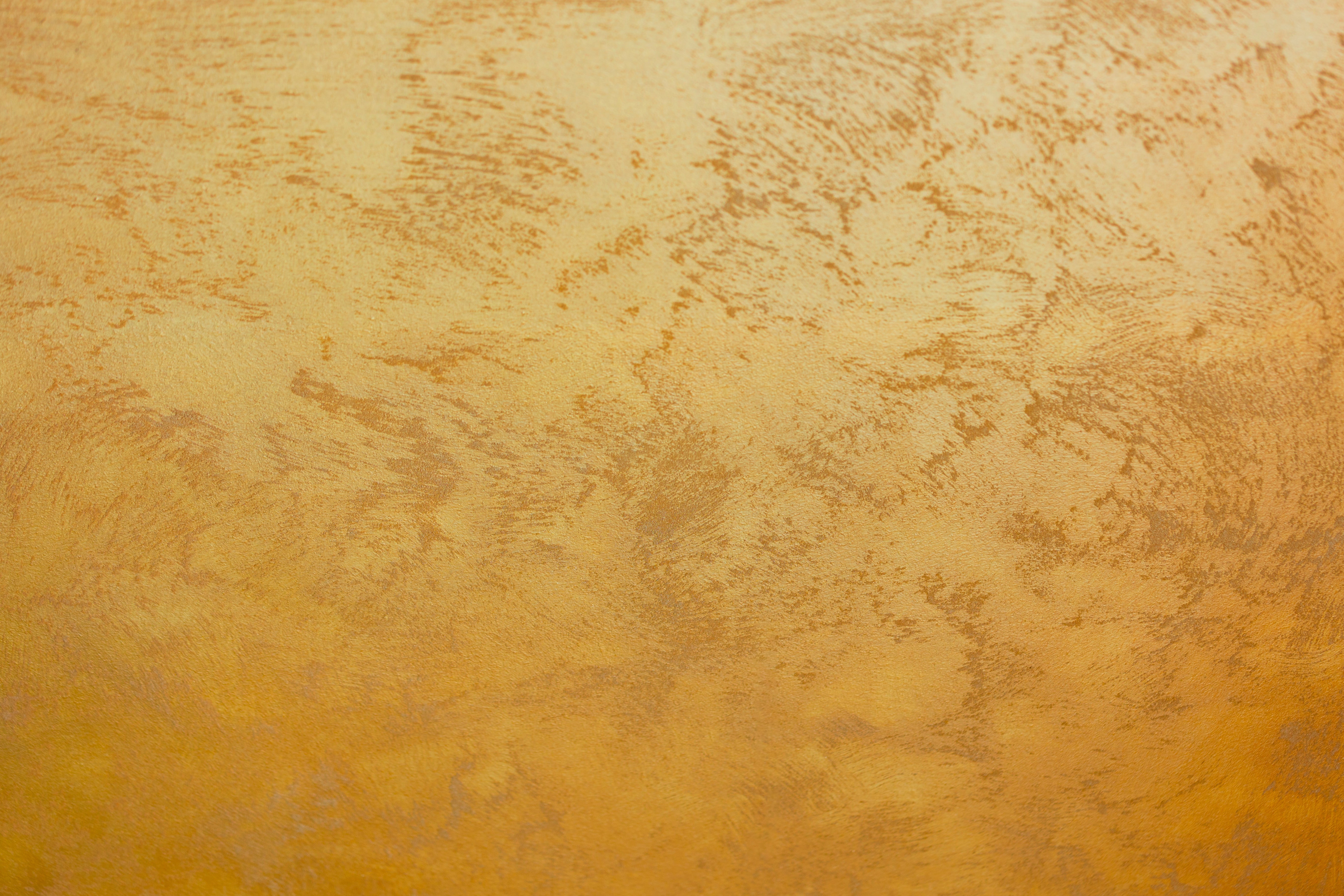 Eventi® - Vopsea Decorativa cu sfere de sticla fine Culoare 1936