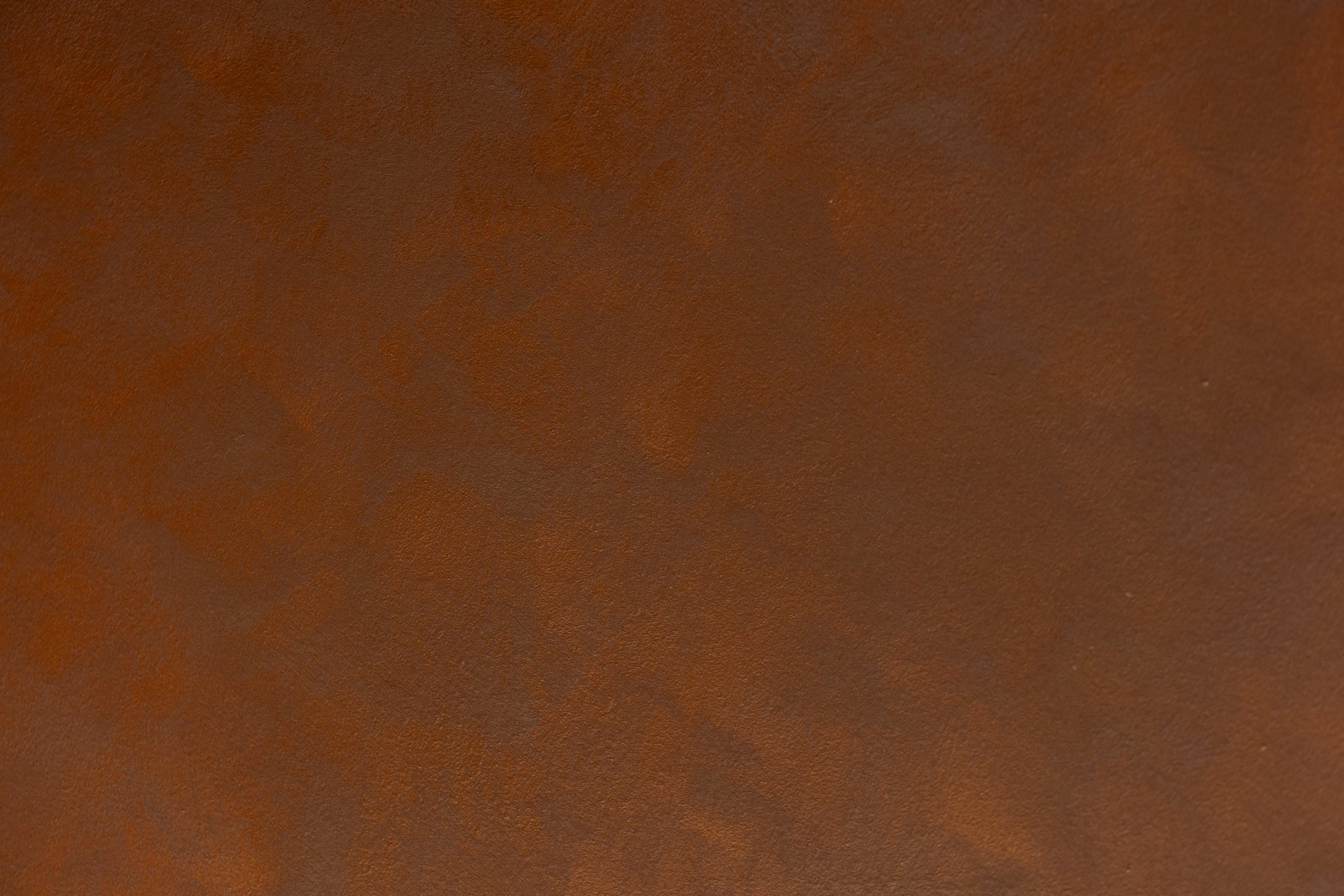 Spiagge - Vopsea Decorativa cu sfere de sticla mari Culoare 1937