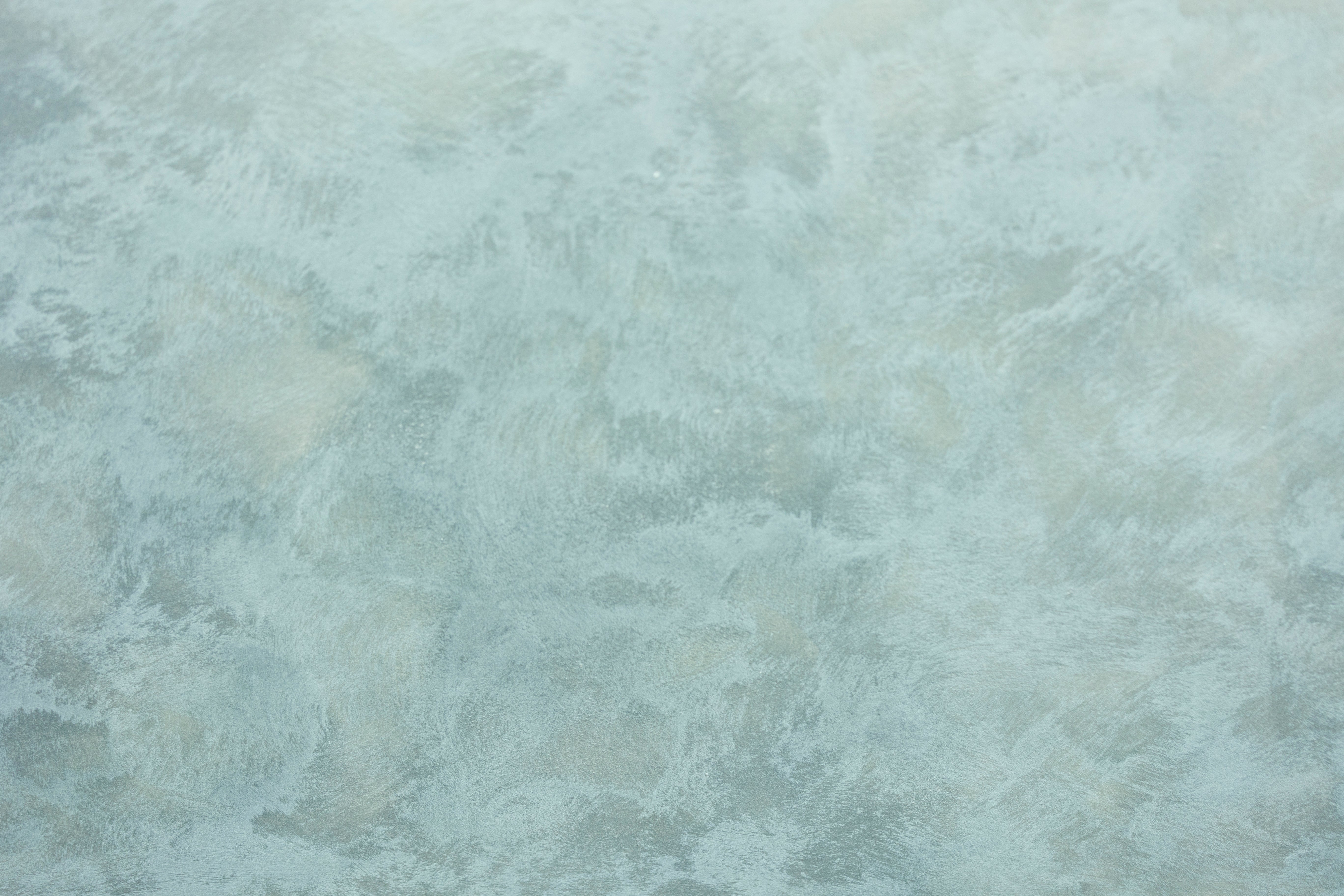 Eventi® - Vopsea Decorativa cu sfere de sticla fine Culoare 1938