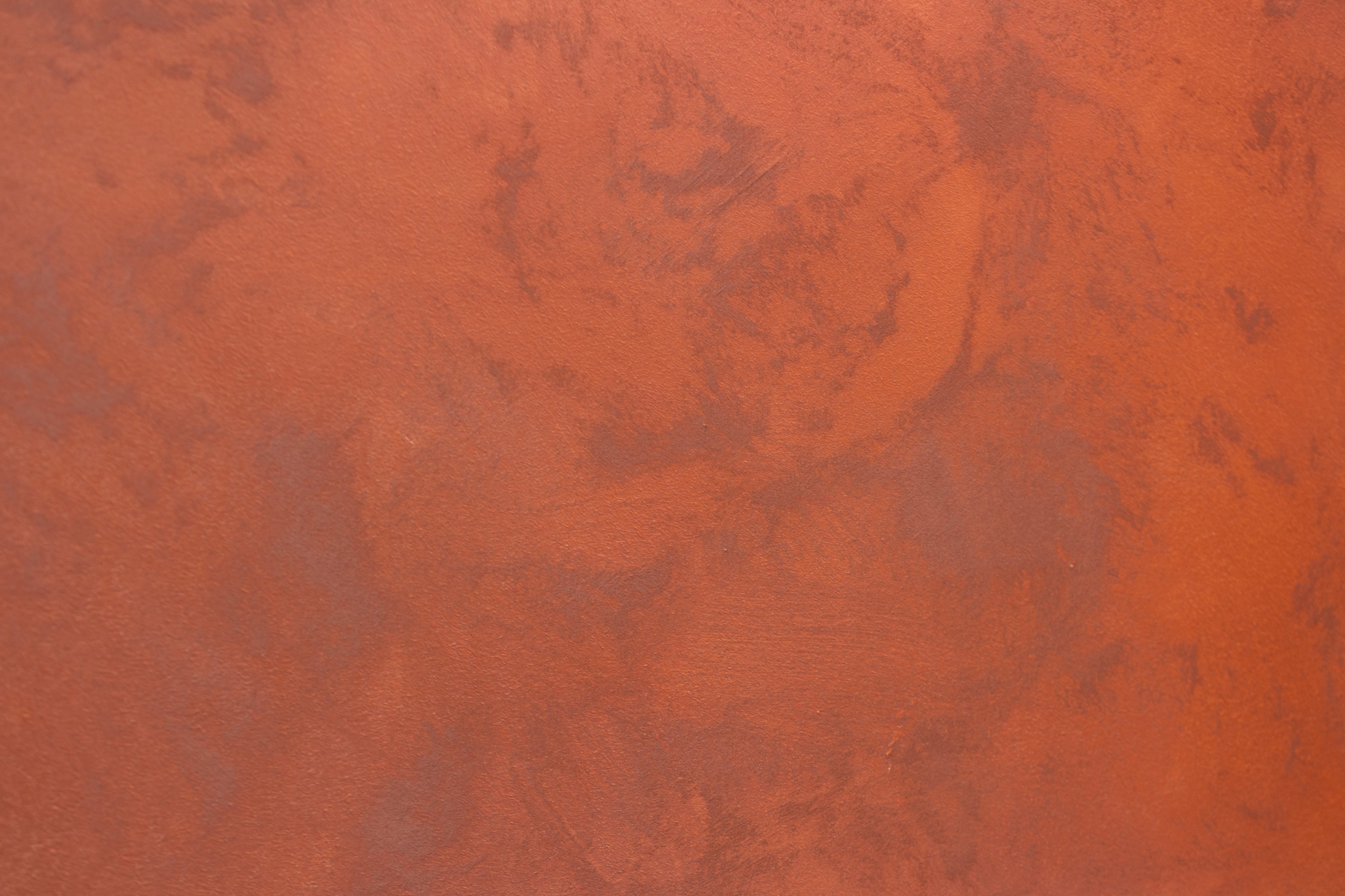 Spiagge - Vopsea Decorativa cu sfere de sticla mari Culoare 1939