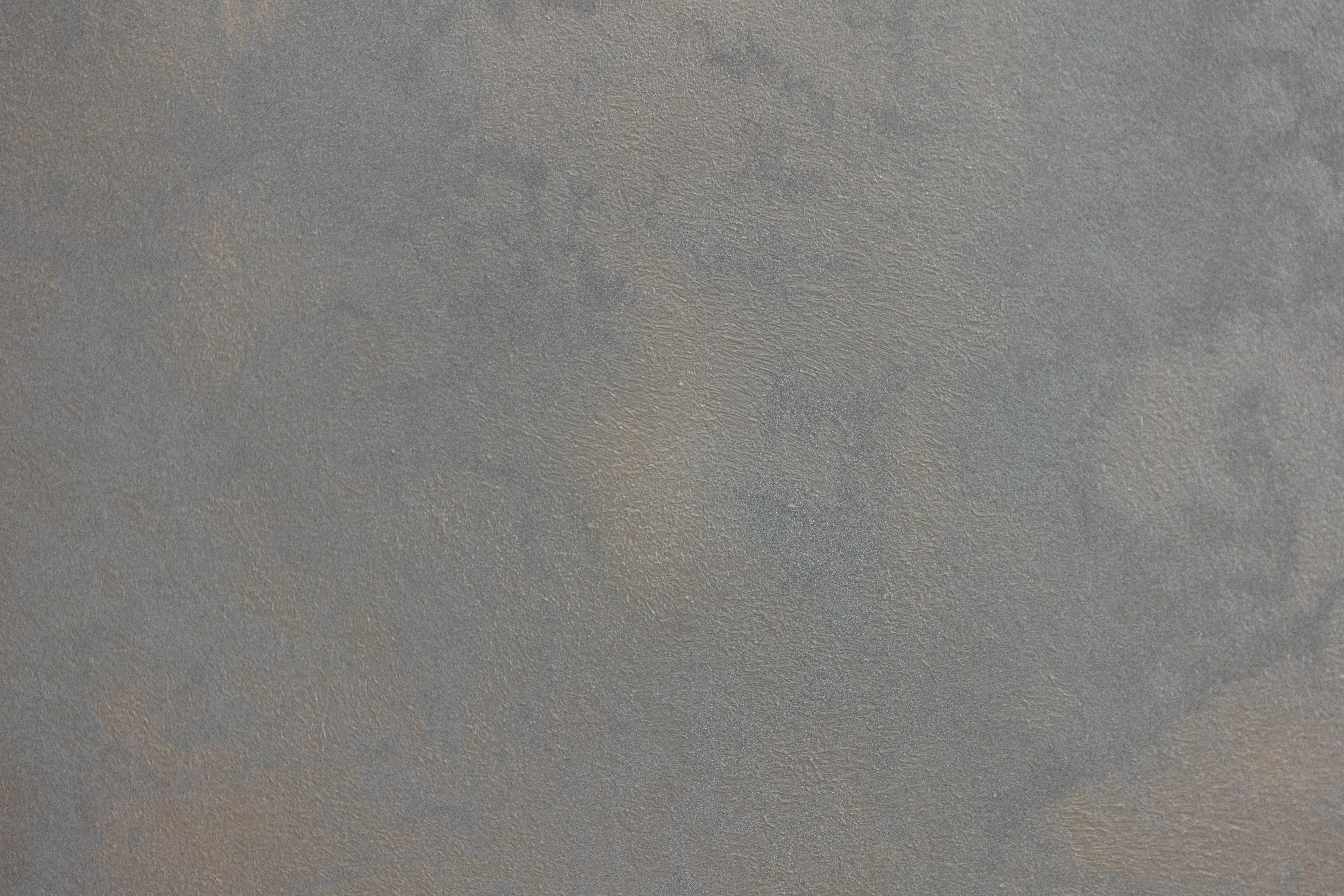 Eventi® - Vopsea Decorativa cu sfere de sticla fine Culoare 1940