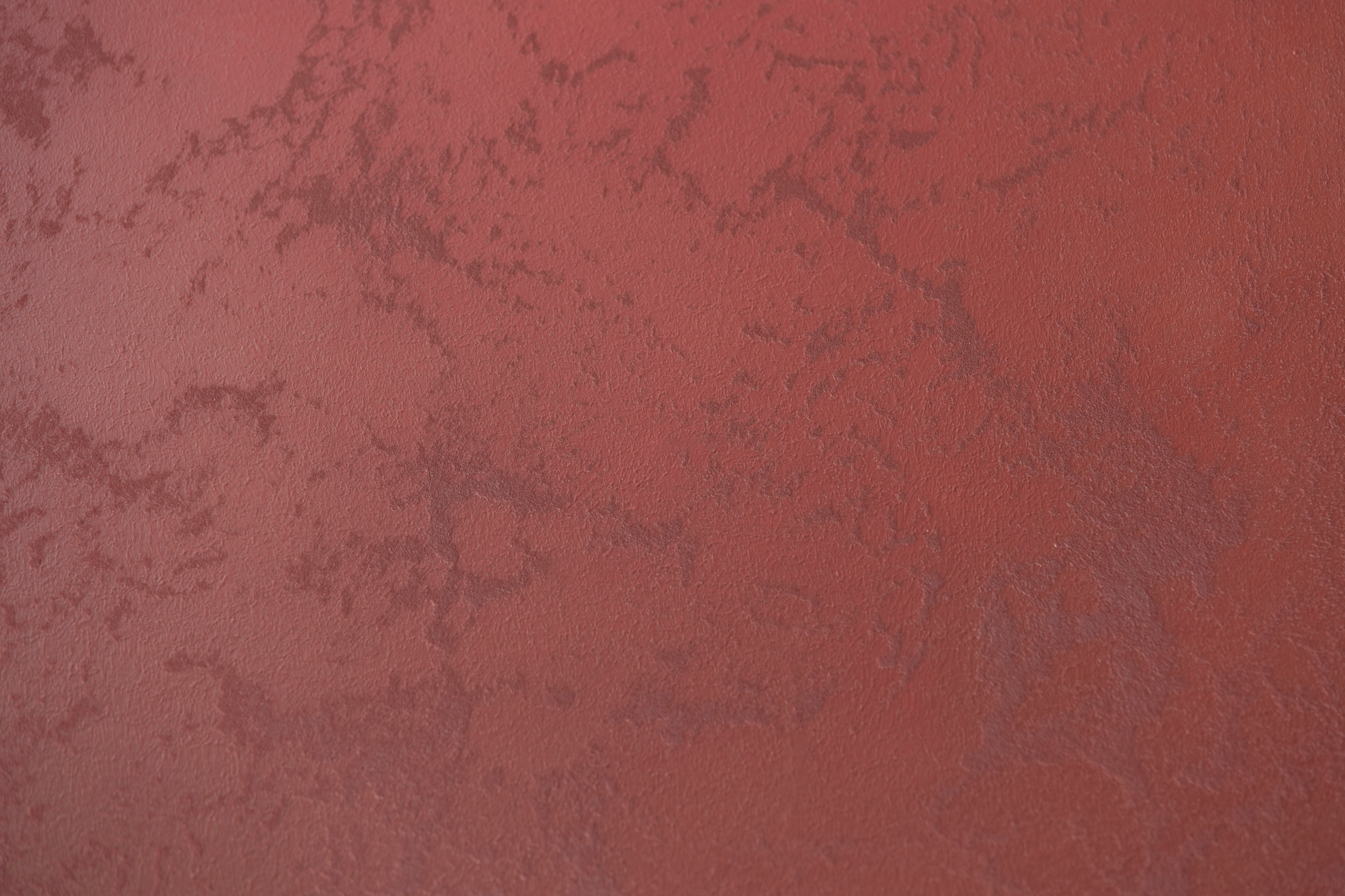 Eventi® - Vopsea Decorativa cu sfere de sticla fine Culoare 4663