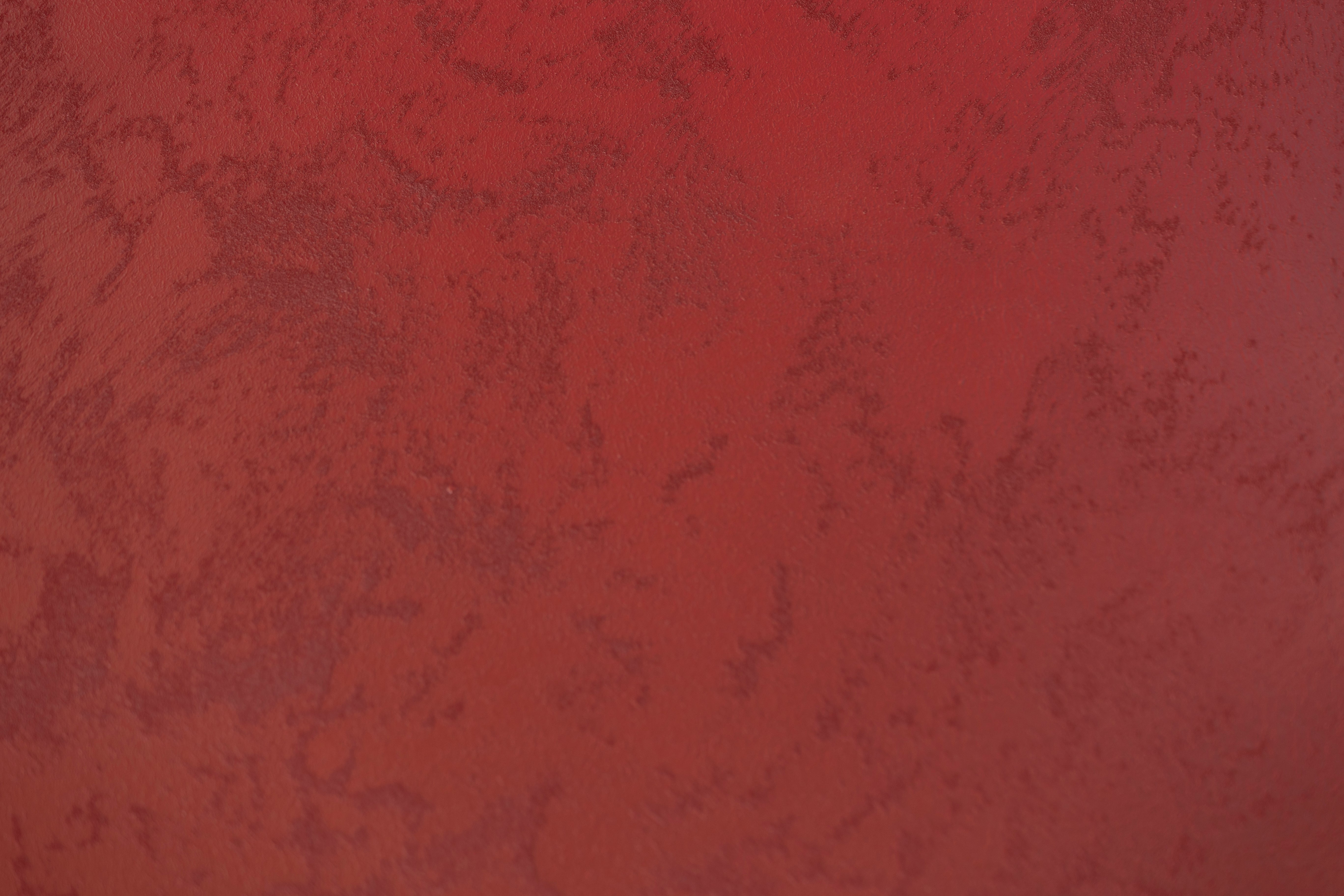 Spiagge - Vopsea Decorativa cu sfere de sticla mari Culoare 4664