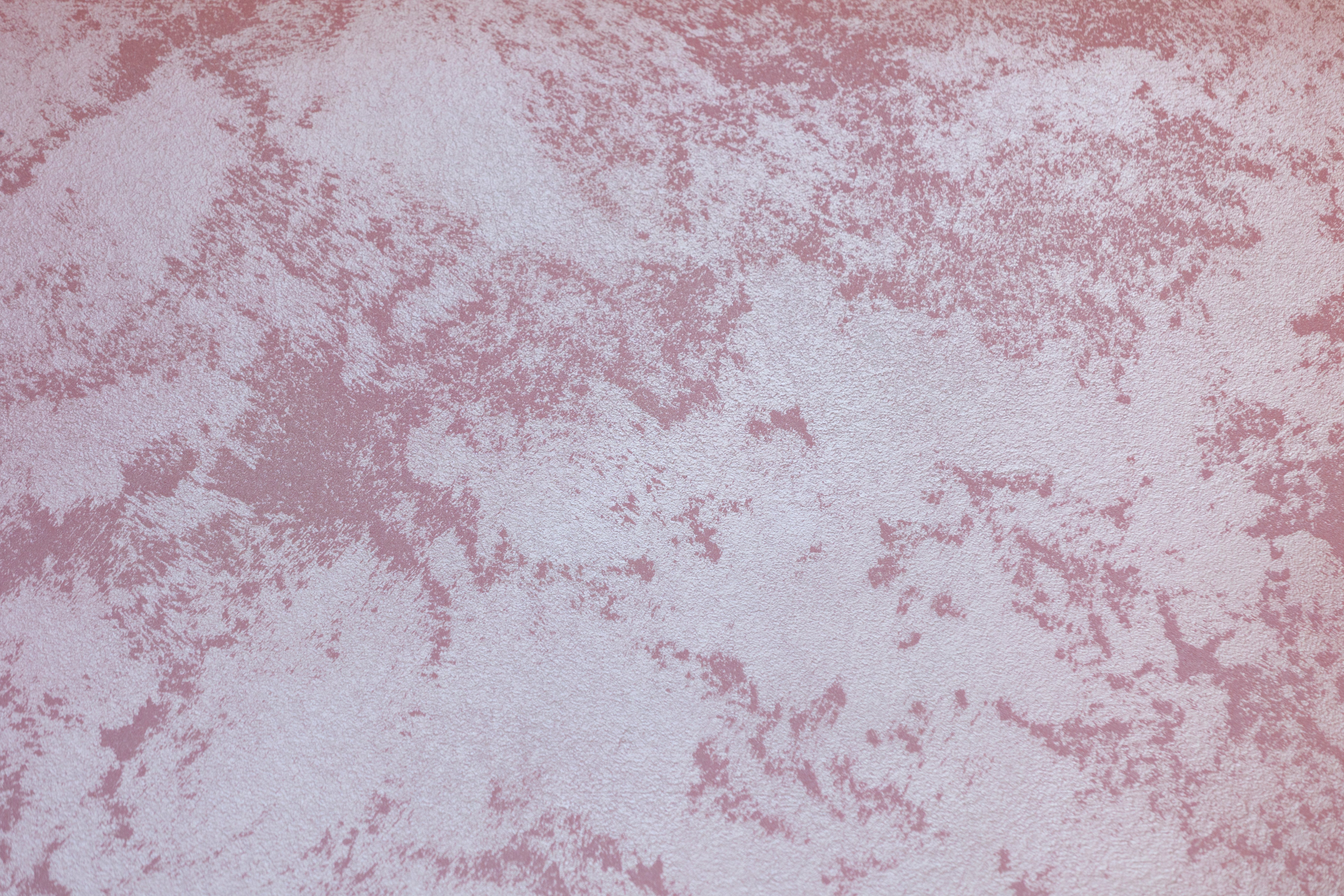 Spiagge - Vopsea Decorativa cu sfere de sticla mari Culoare 4665