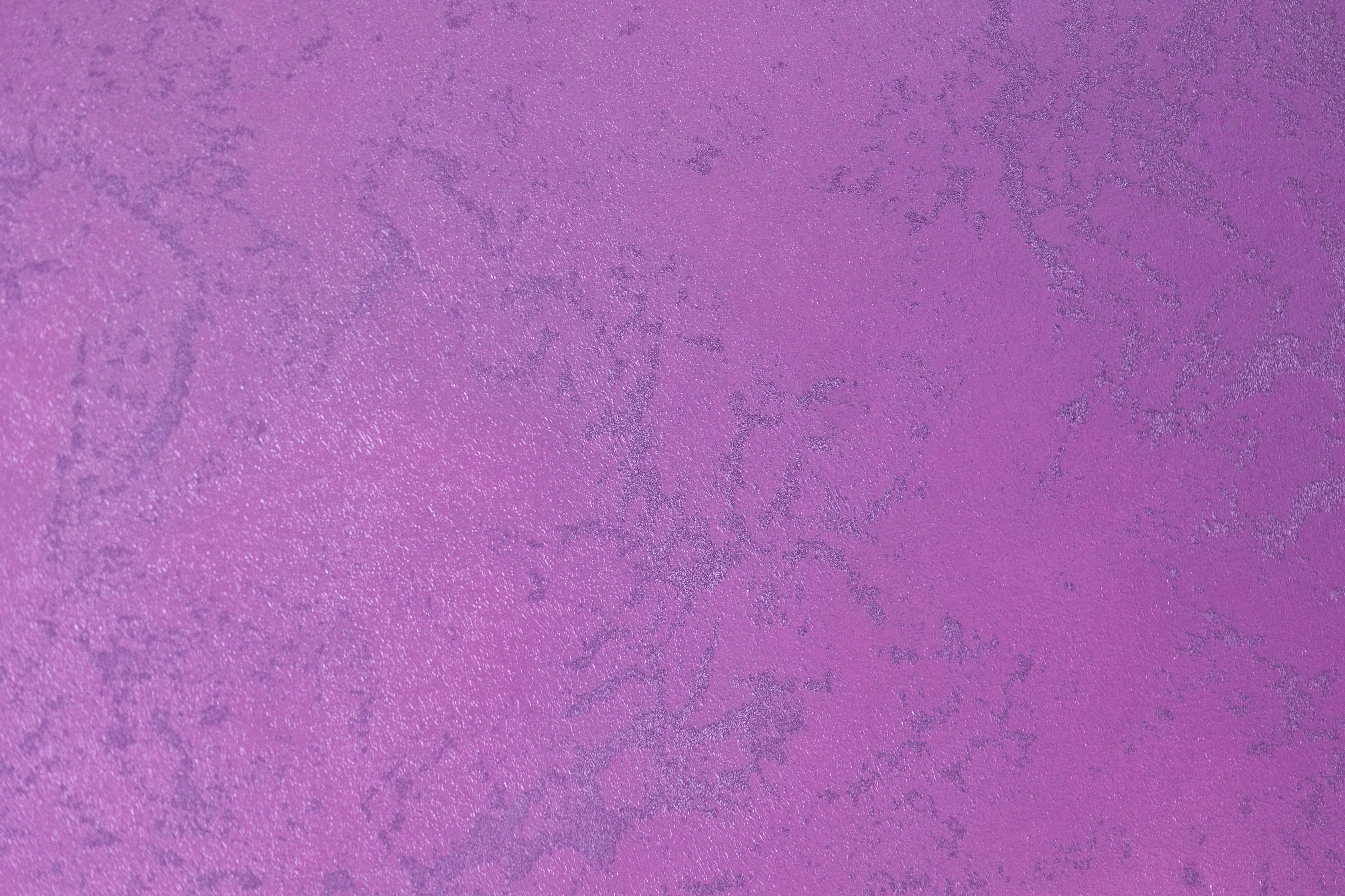 Eventi® - Vopsea Decorativa cu sfere de sticla fine Culoare 4668