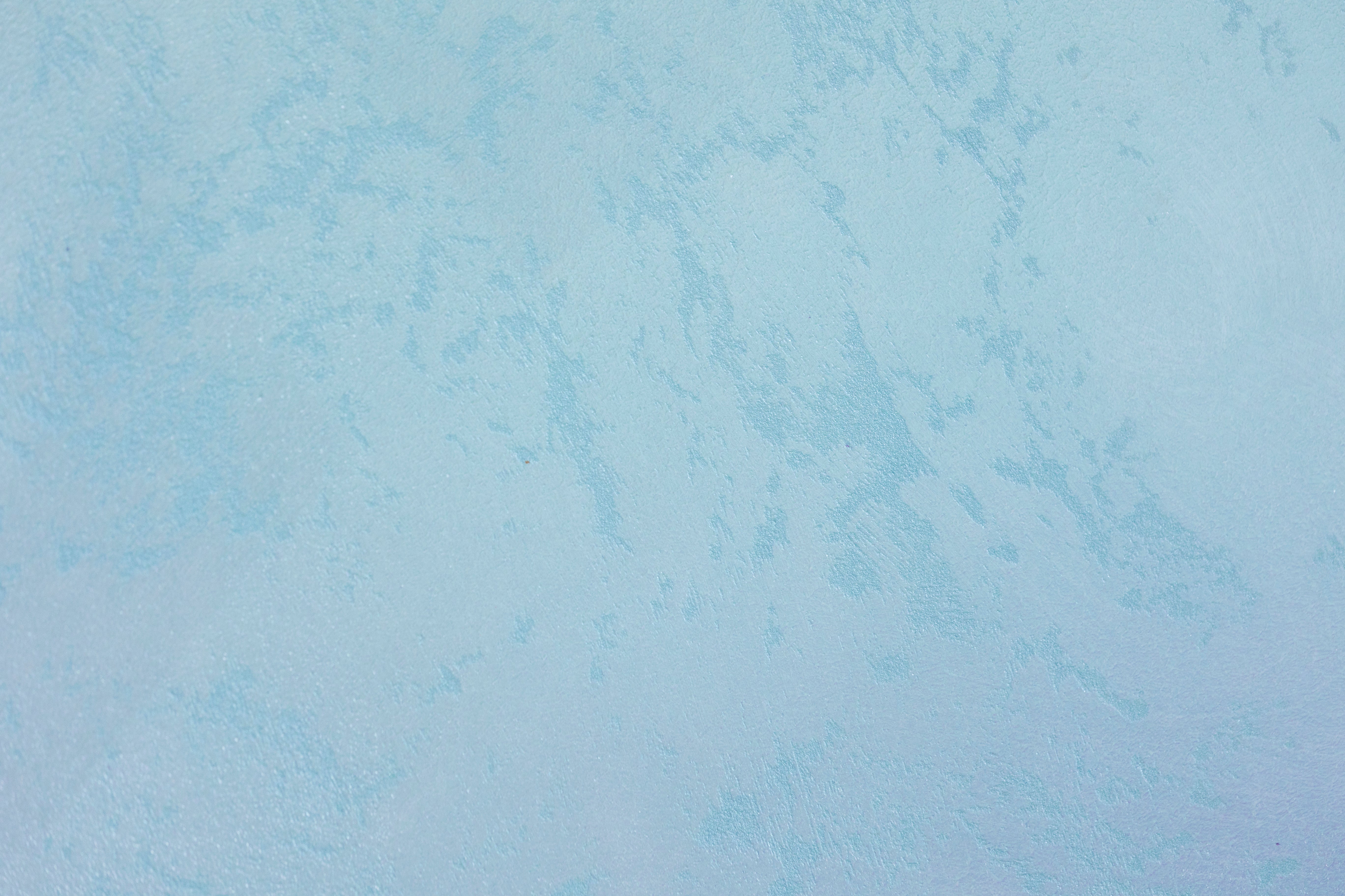 Eventi® - Vopsea Decorativa cu sfere de sticla fine Culoare 4669