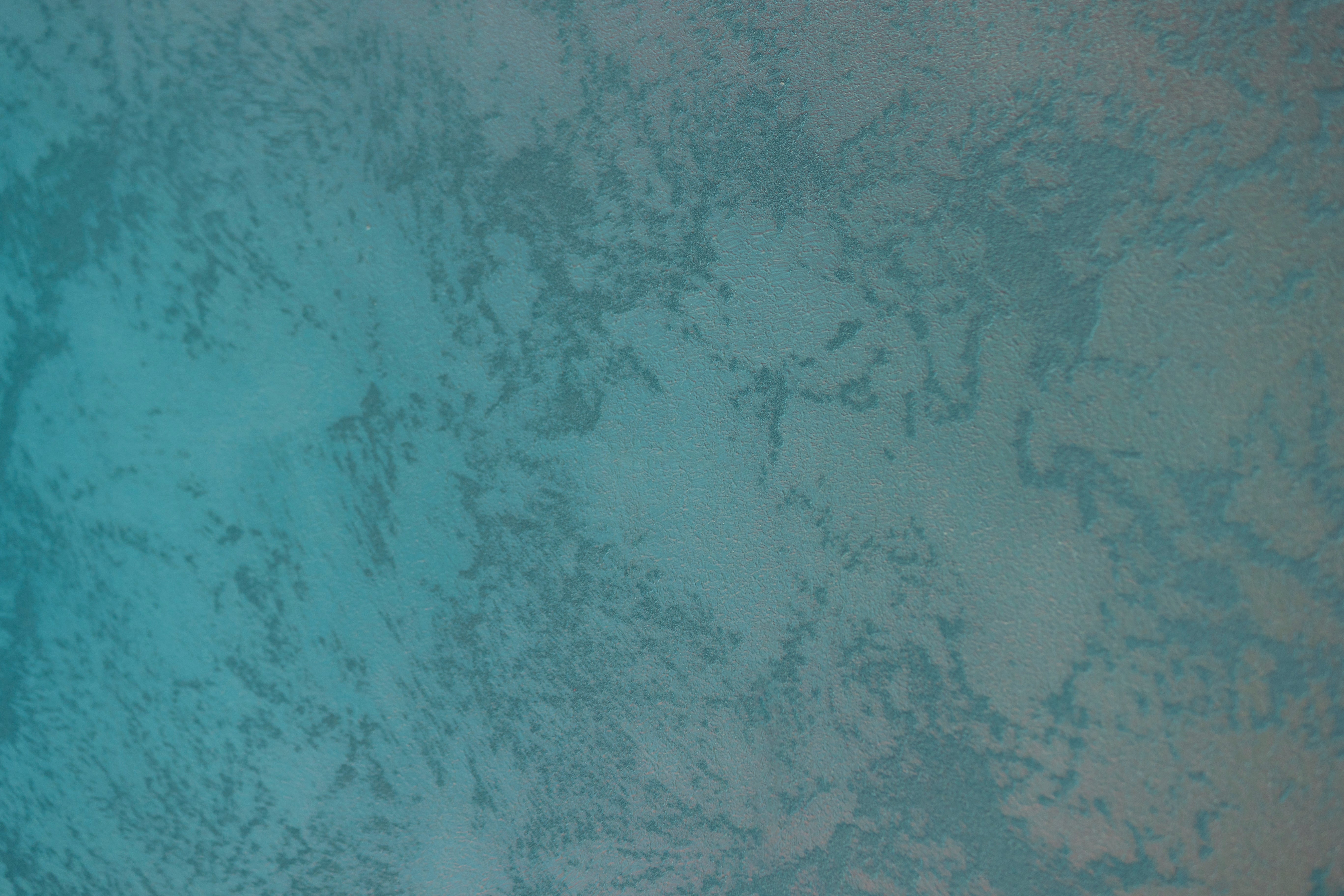 Eventi® - Vopsea Decorativa cu sfere de sticla fine Culoare 4670