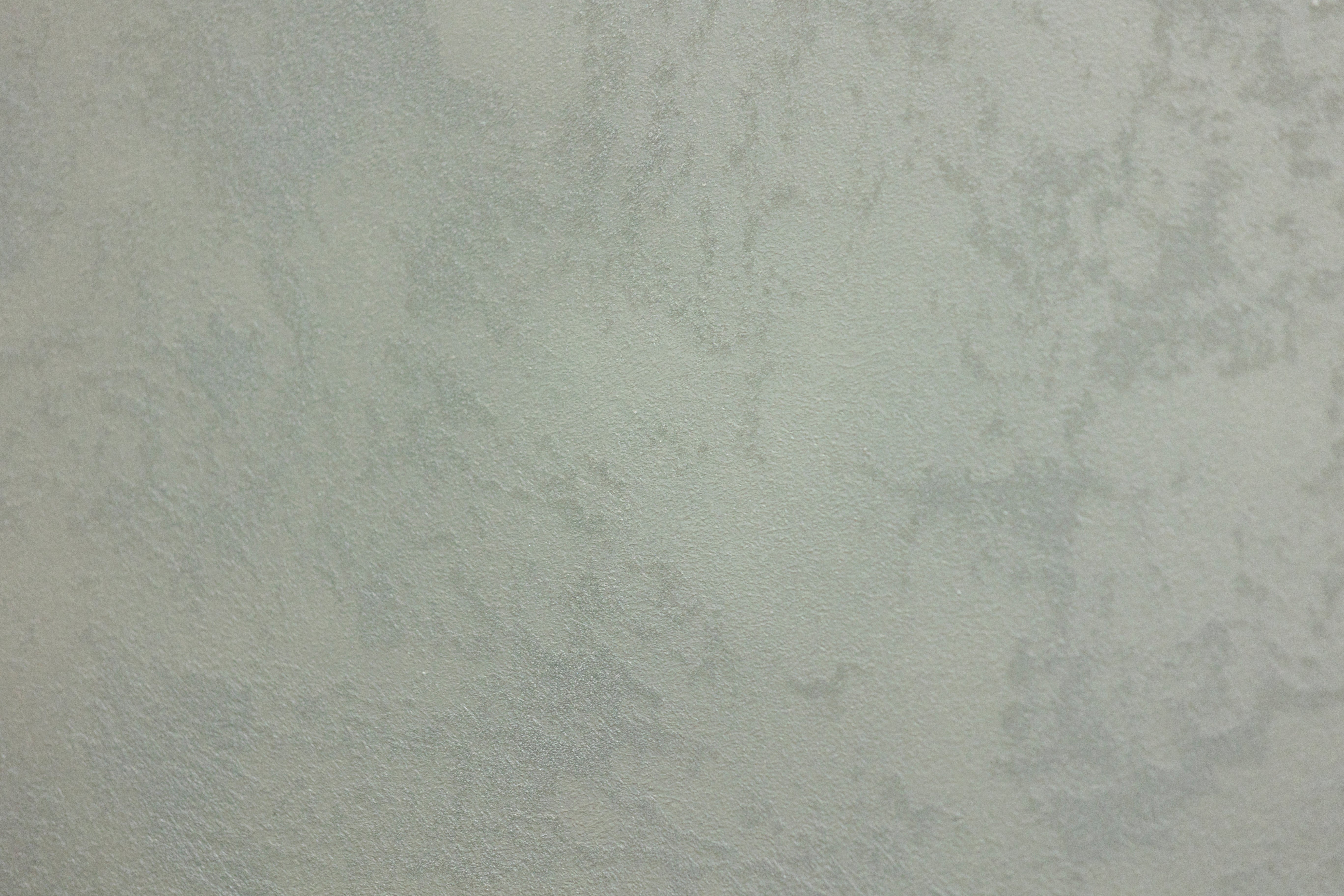 Spiagge - Vopsea Decorativa cu sfere de sticla mari Culoare 4677