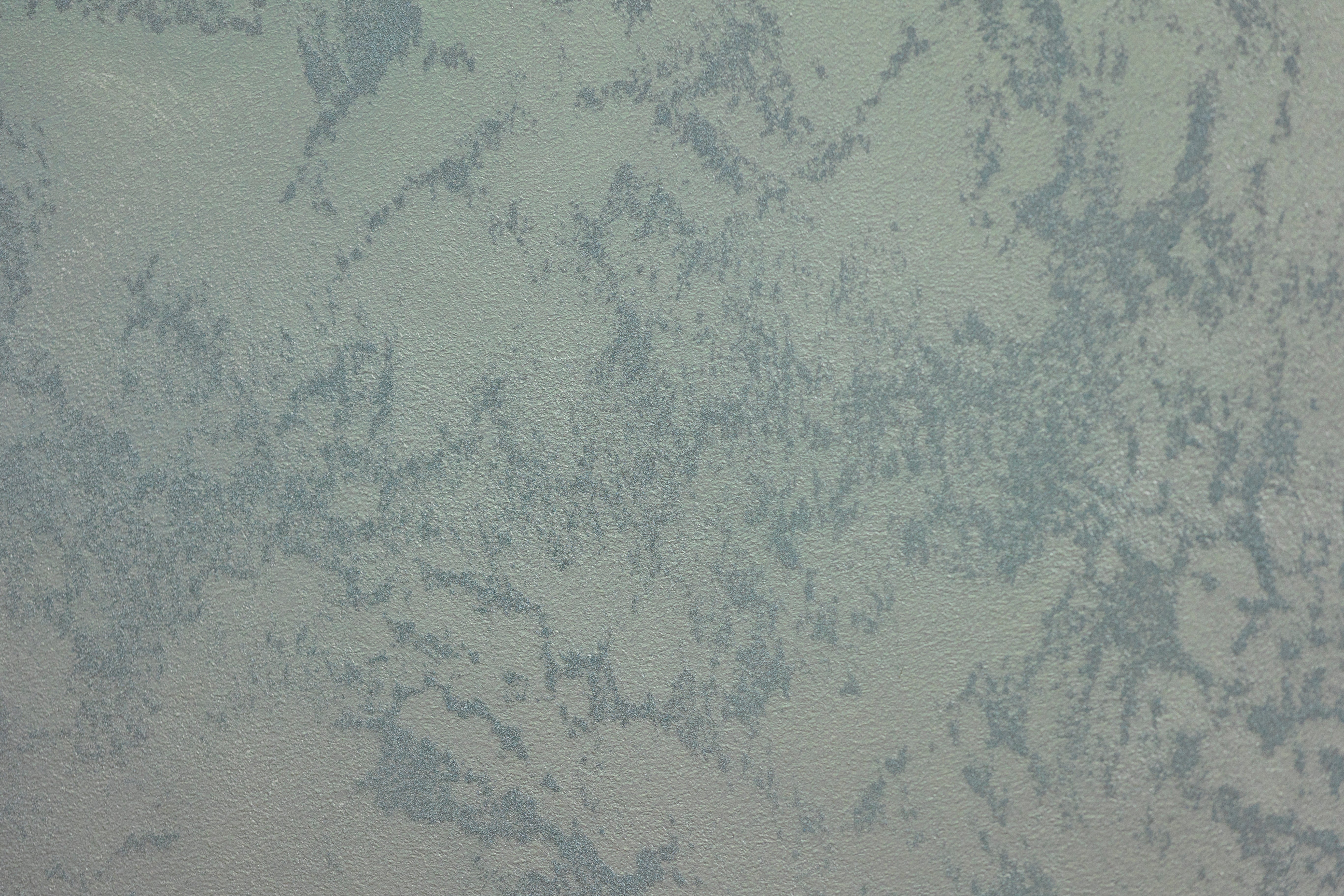 Spiagge - Vopsea Decorativa cu sfere de sticla mari Culoare 4678