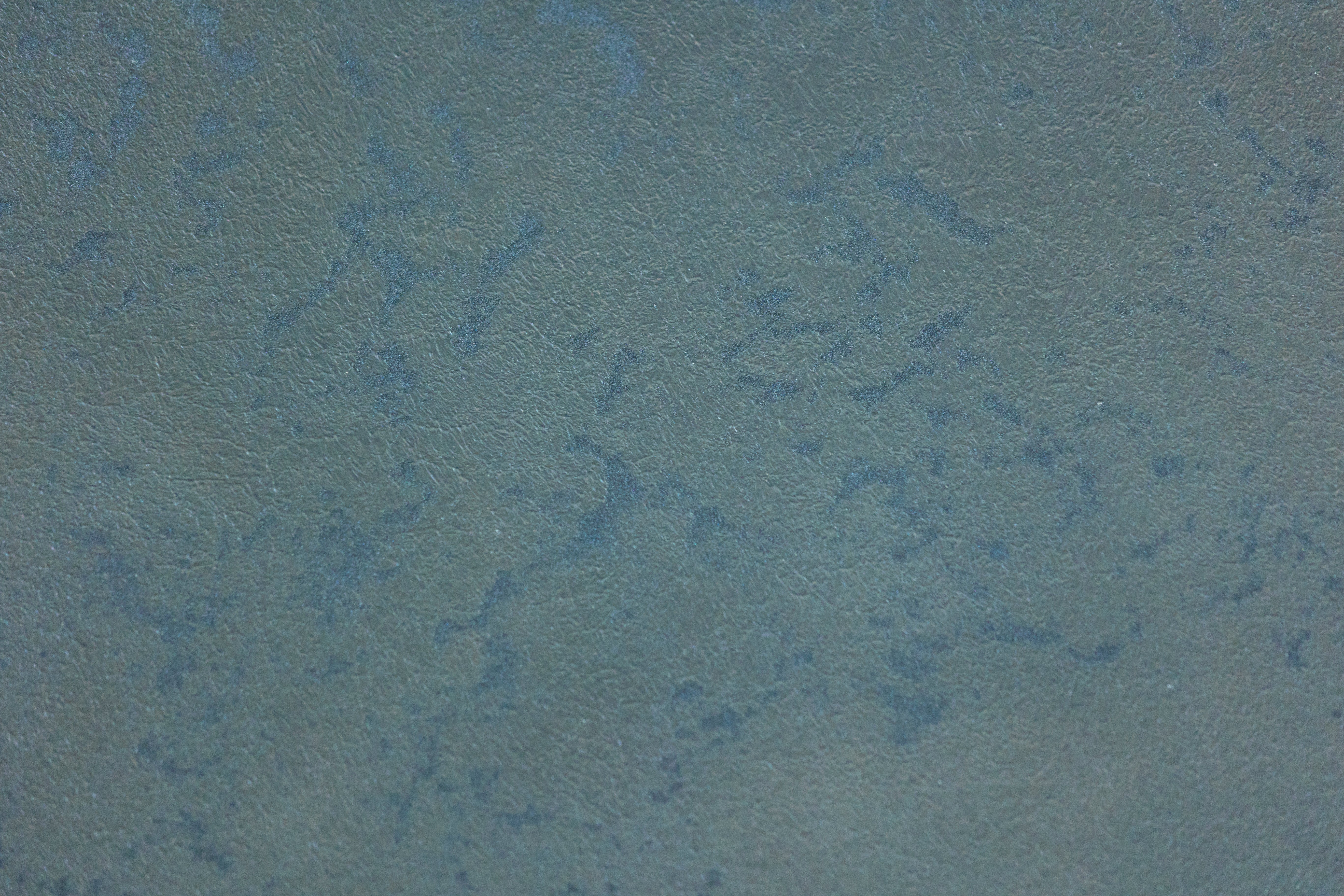 Eventi® - Vopsea Decorativa cu sfere de sticla fine Culoare 4680