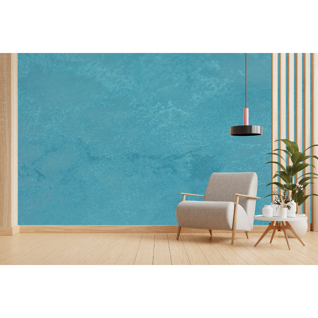 Eventi® - Vopsea Decorativa cu sfere de sticla fine Culoare 4671