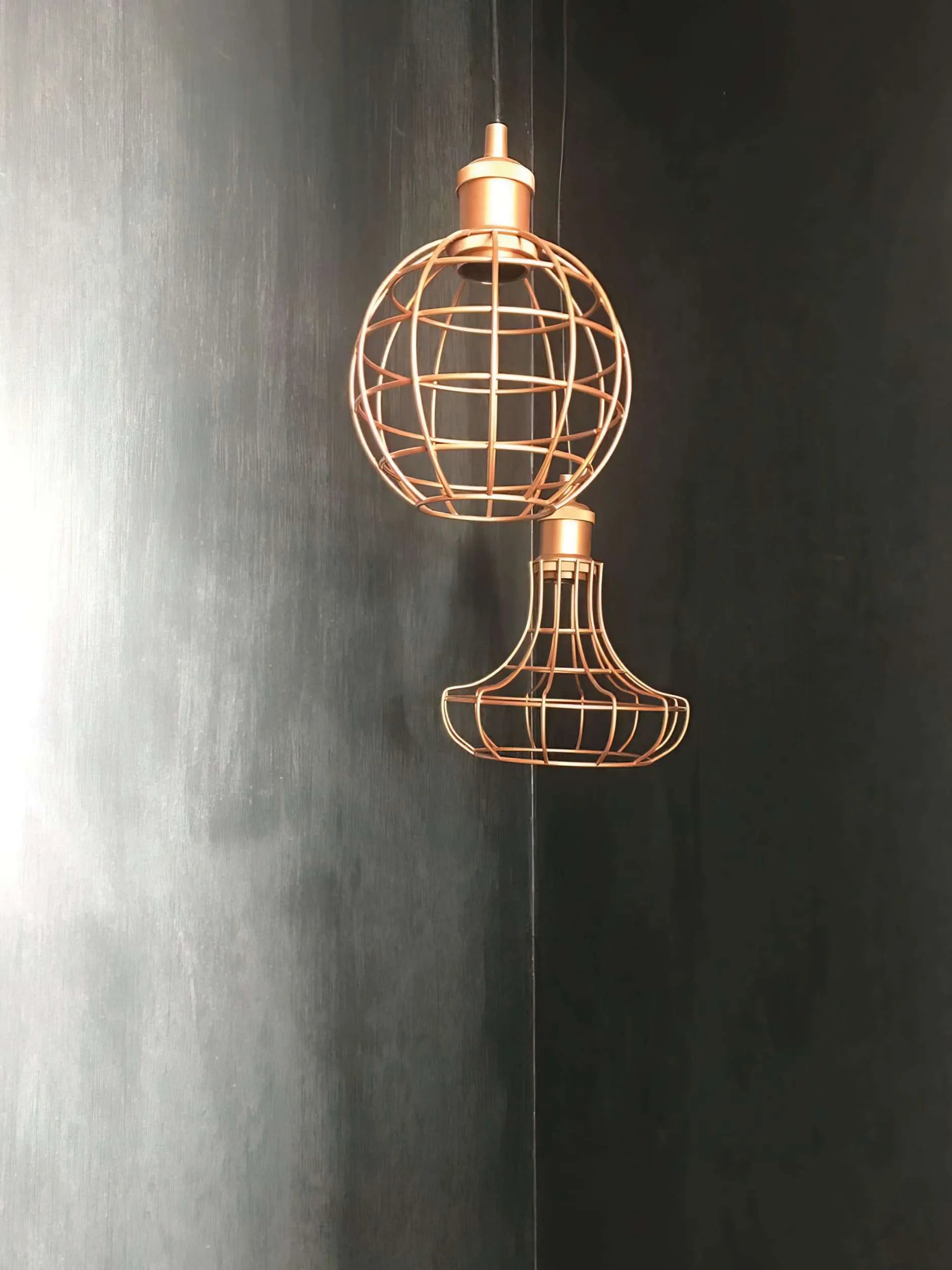 Art Metal - Vopsea decorativa perlata interior/exterior