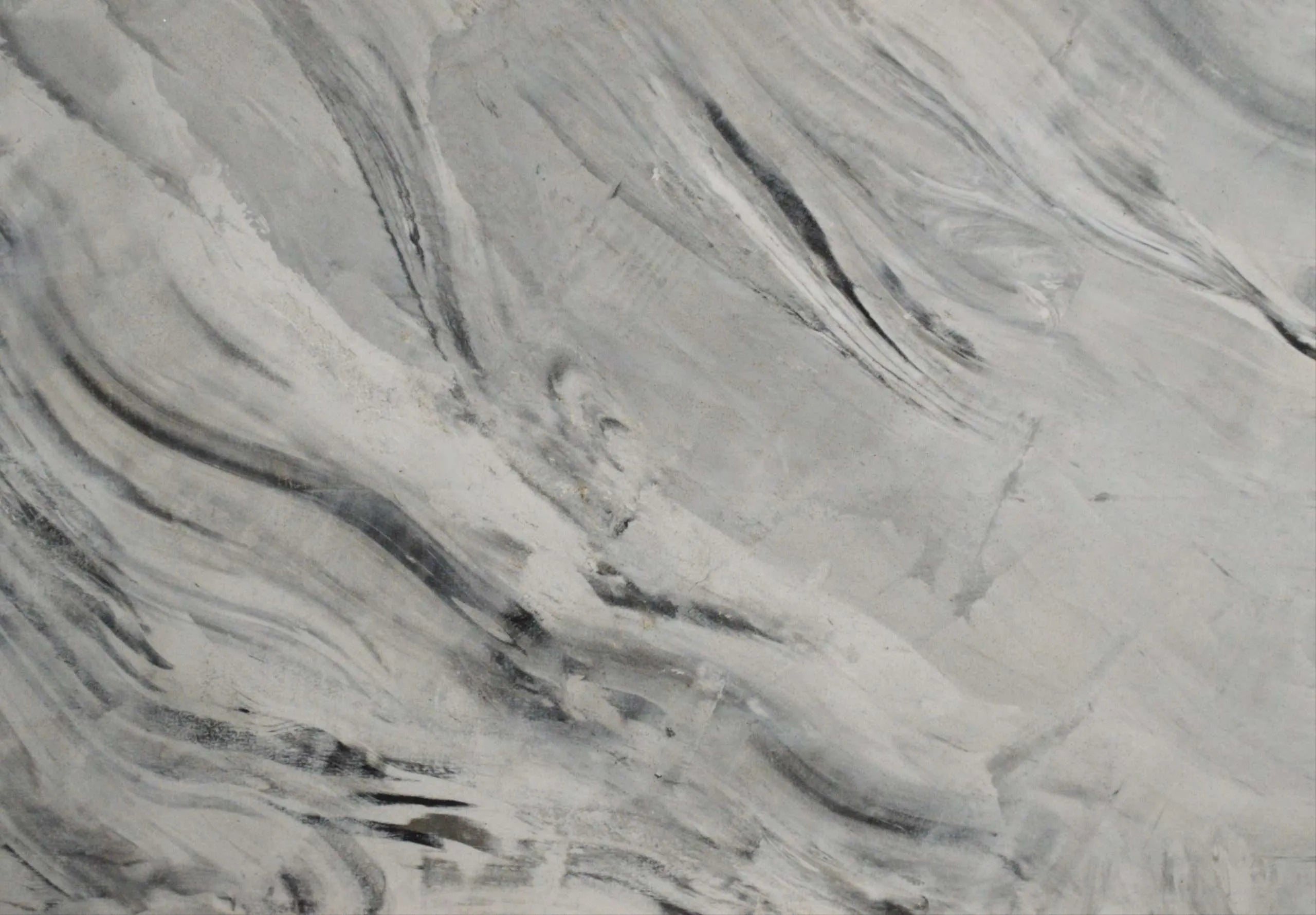 Stucco Venetian - MARMO DI VENETIA