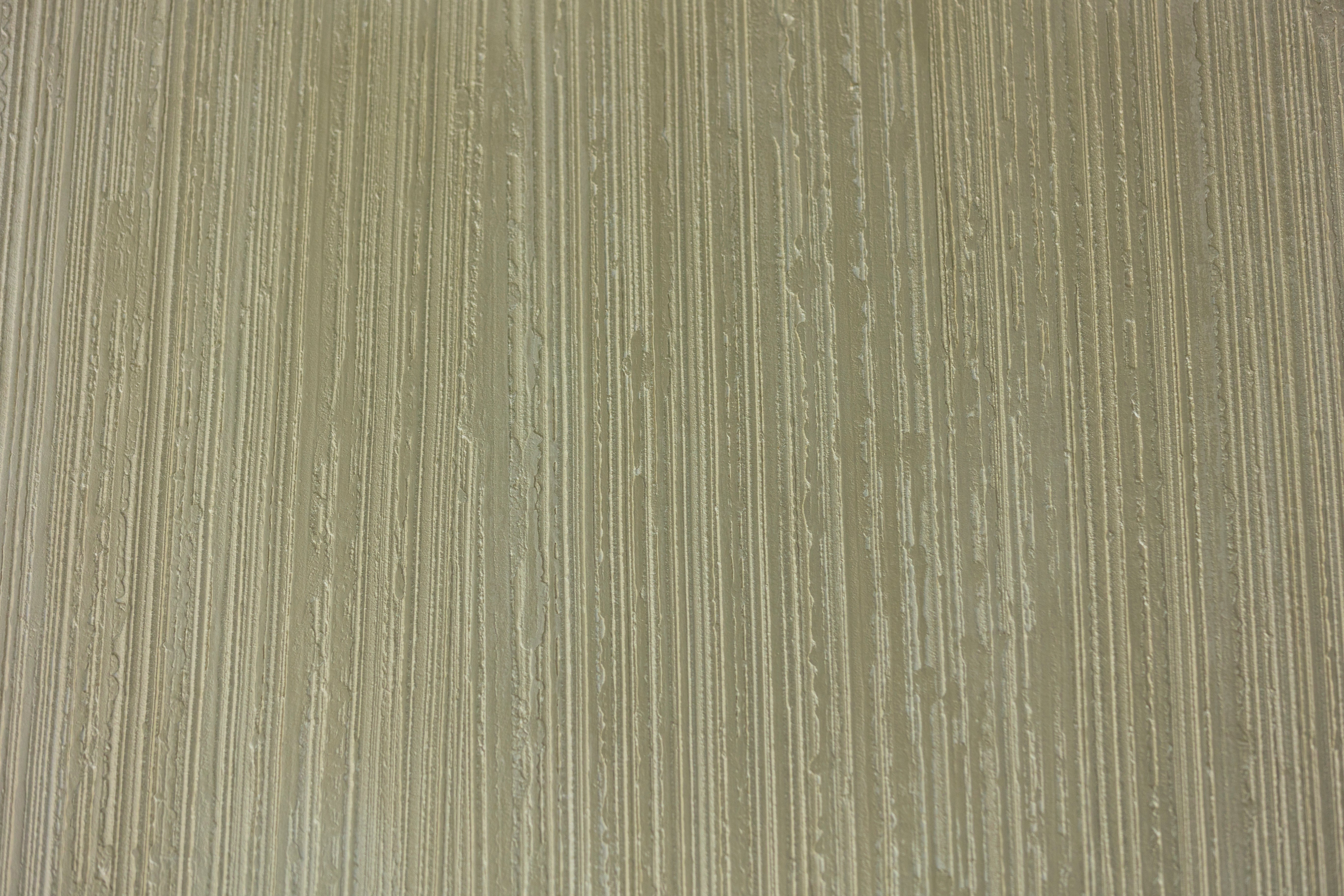 Kit complet pentru Zen 72 - Efect decorativ pt pereti! 12mp Culoare Perlata!