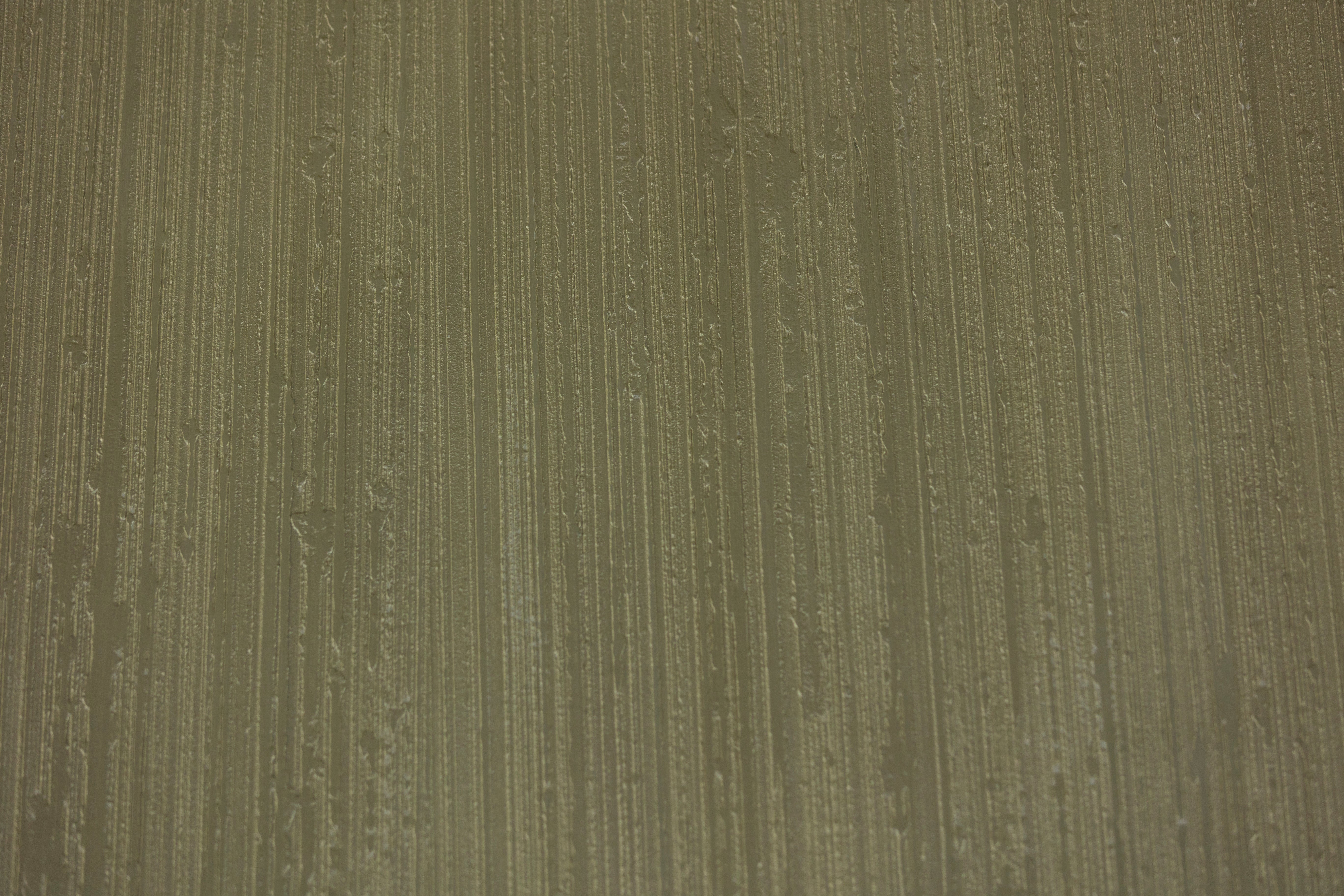 Kit complet pentru Zen 75 - Efect decorativ pt pereti! 12mp Culoare Perlata!