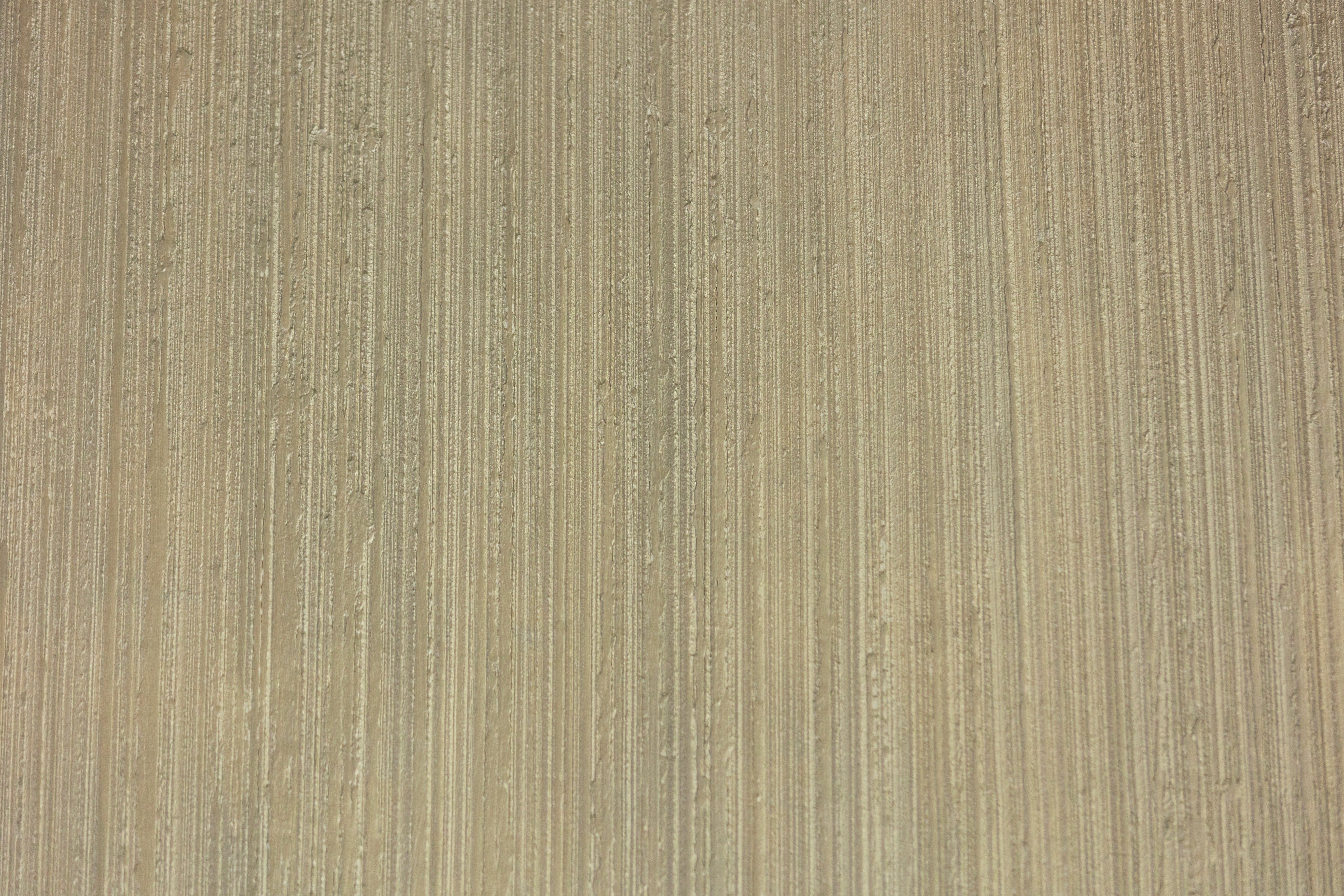 Kit complet pentru Zen 79 - Efect decorativ pt pereti! 12mp Culoare Perlata!