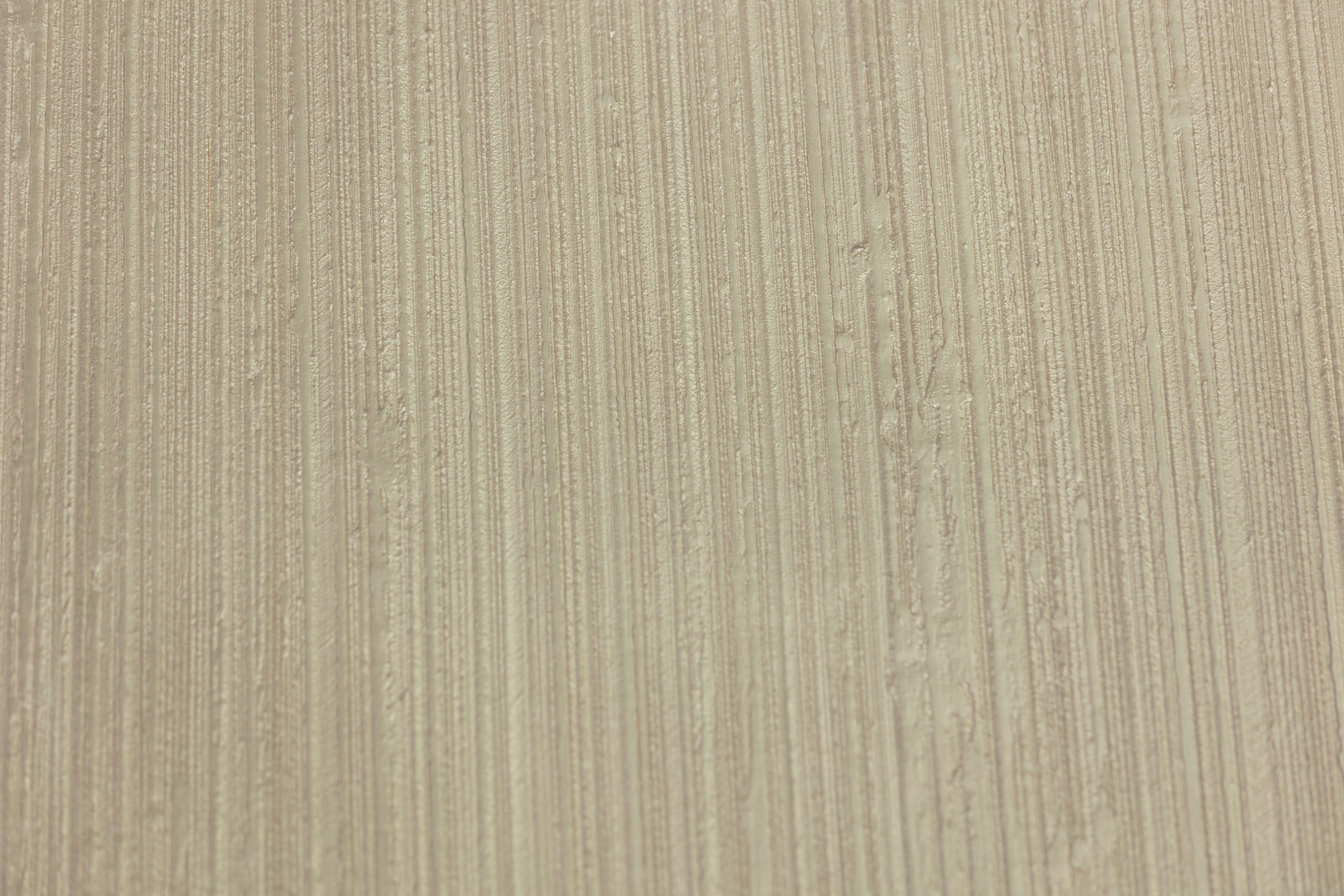 Kit complet pentru Zen 80 - Efect decorativ pt pereti! 12mp Culoare Perlata!