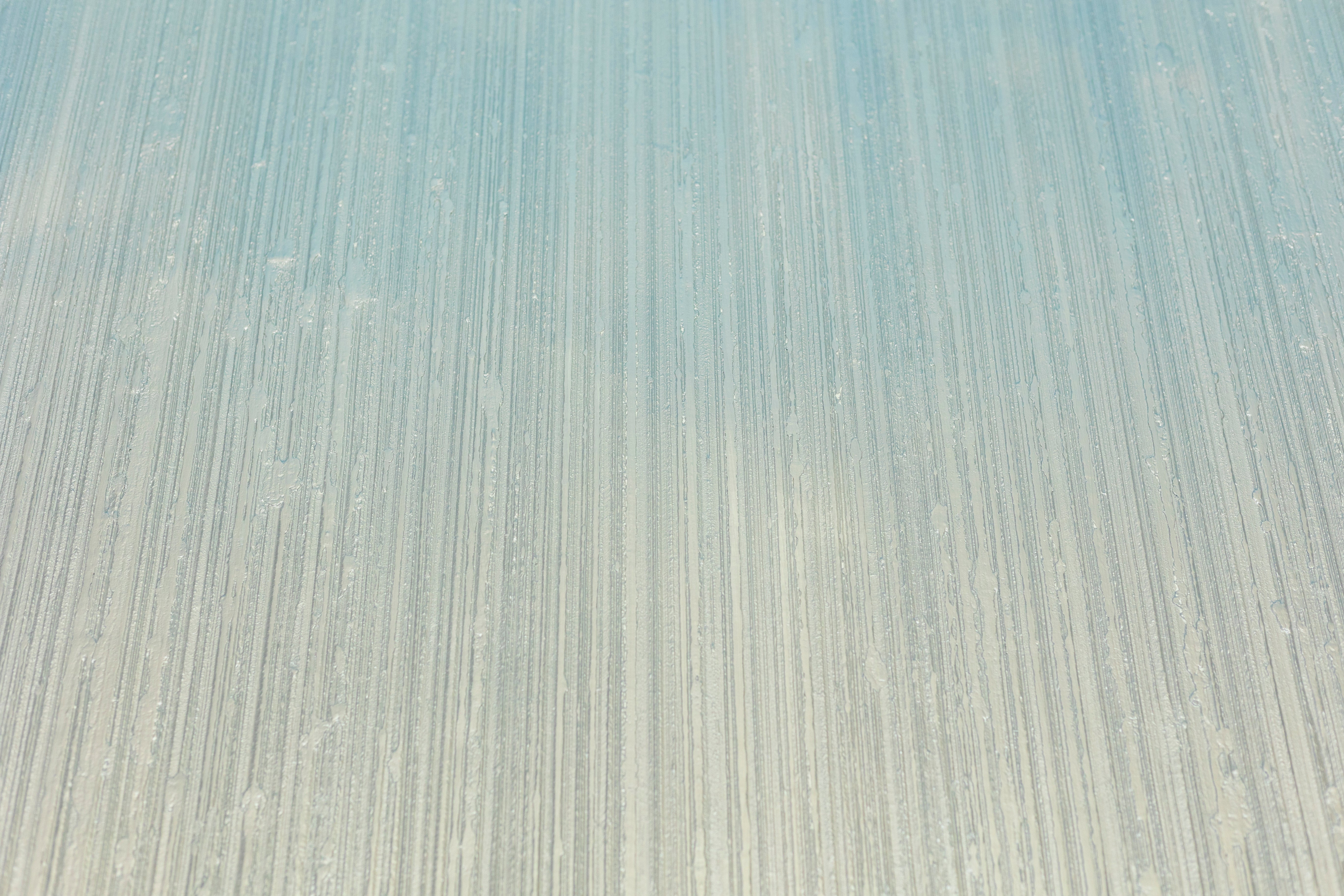 Kit complet pentru Zen 83 - Efect decorativ pt pereti! 12mp Culoare Perlata!