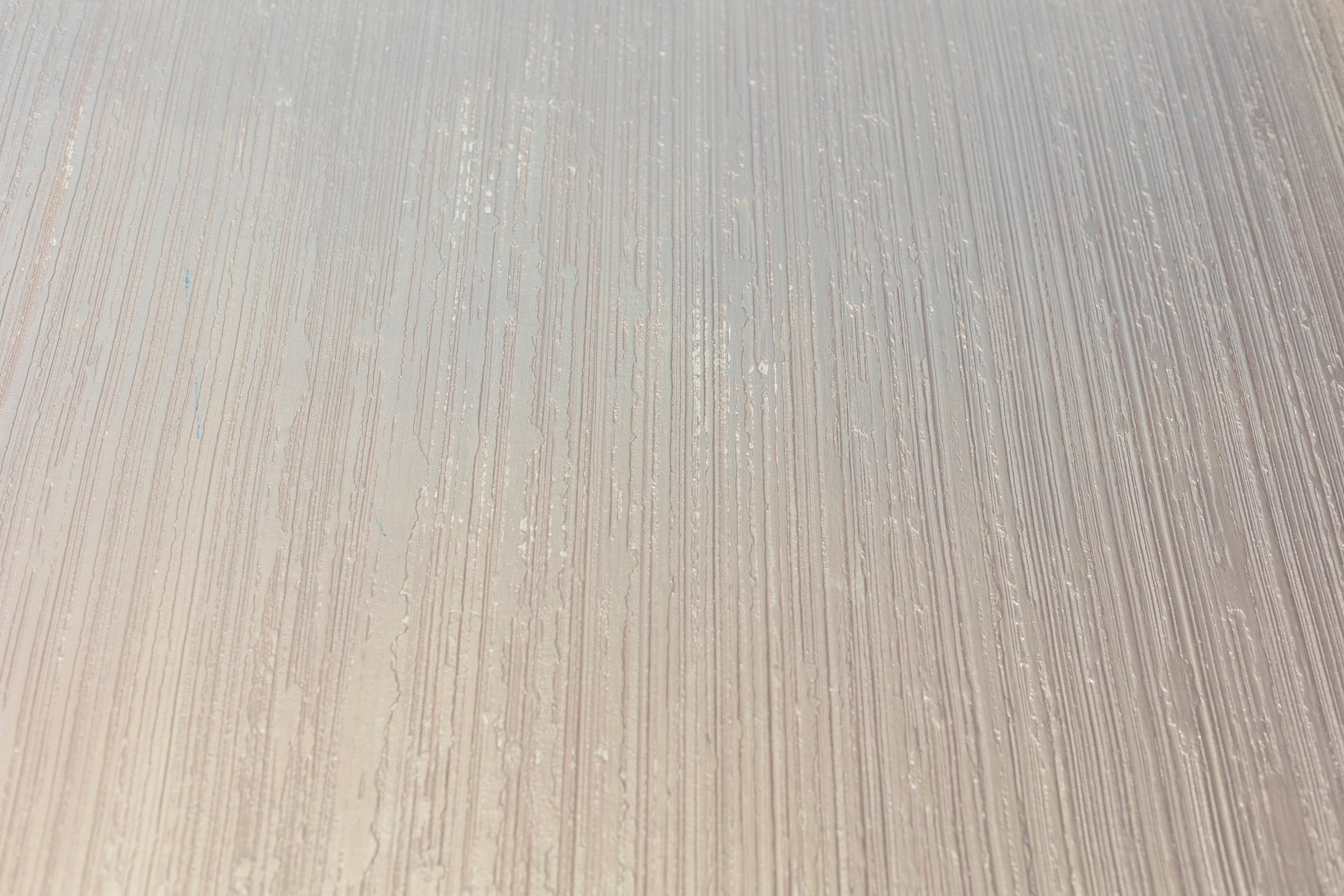 Kit complet pentru Zen 84 - Efect decorativ pt pereti! 12mp Culoare Perlata!