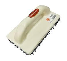 PAVAN 877/TE, 200X115 - decoste