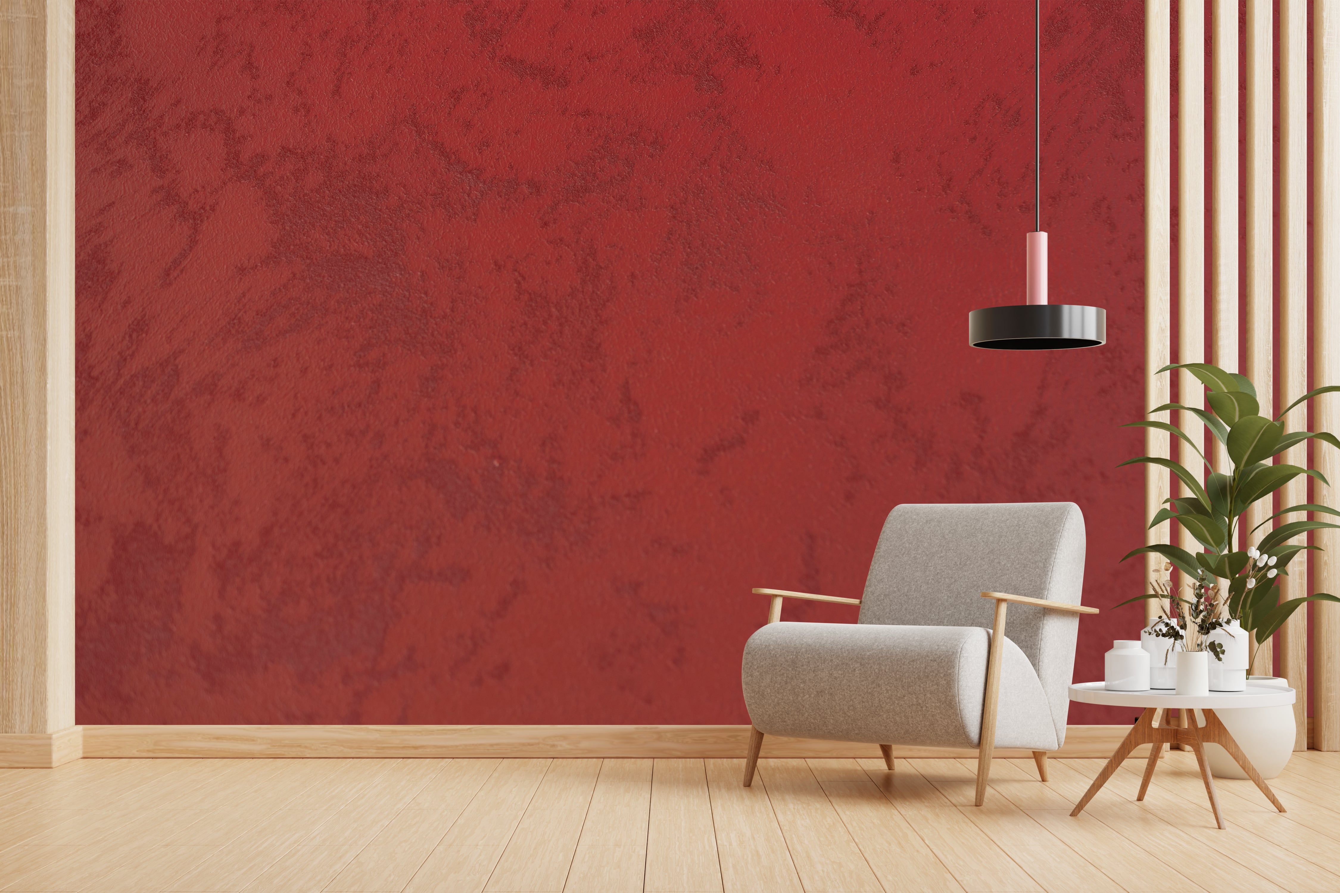 Eventi® - Vopsea Decorativa cu sfere de sticla fine Culoare 4664