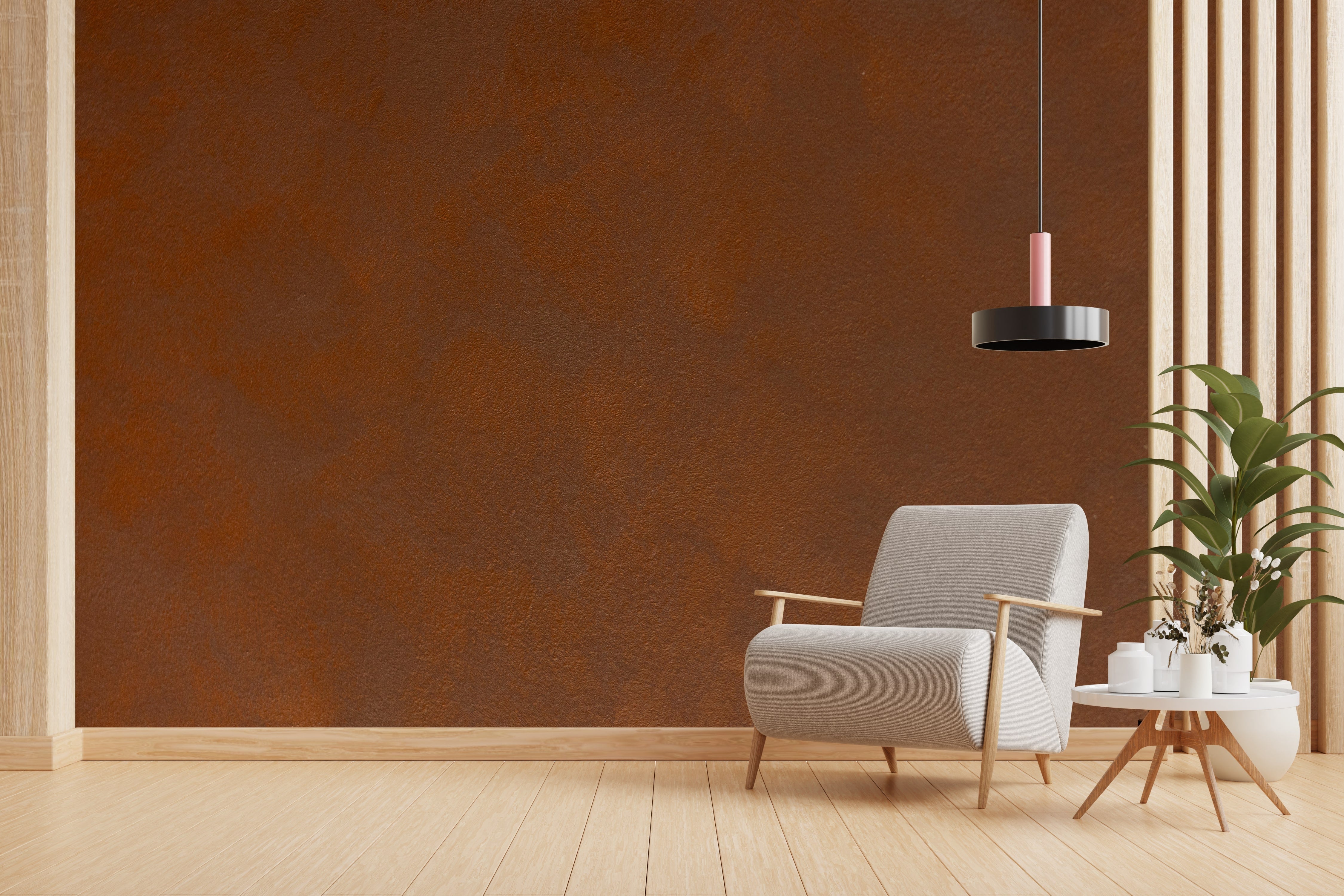 Eventi® - Vopsea Decorativa cu sfere de sticla fine Culoare 1937