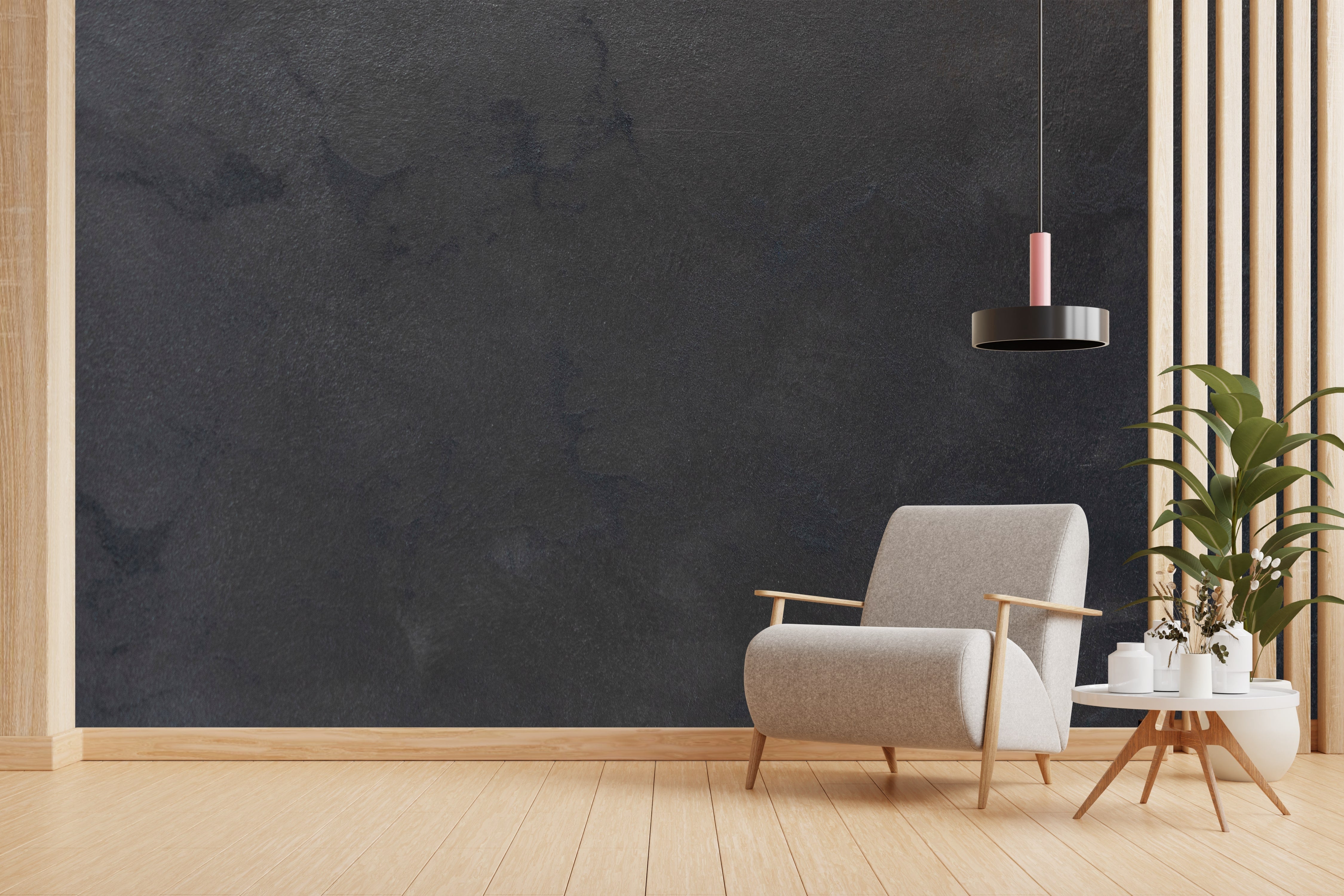 Eventi® - Vopsea Decorativa cu sfere de sticla fine Culoare 1923