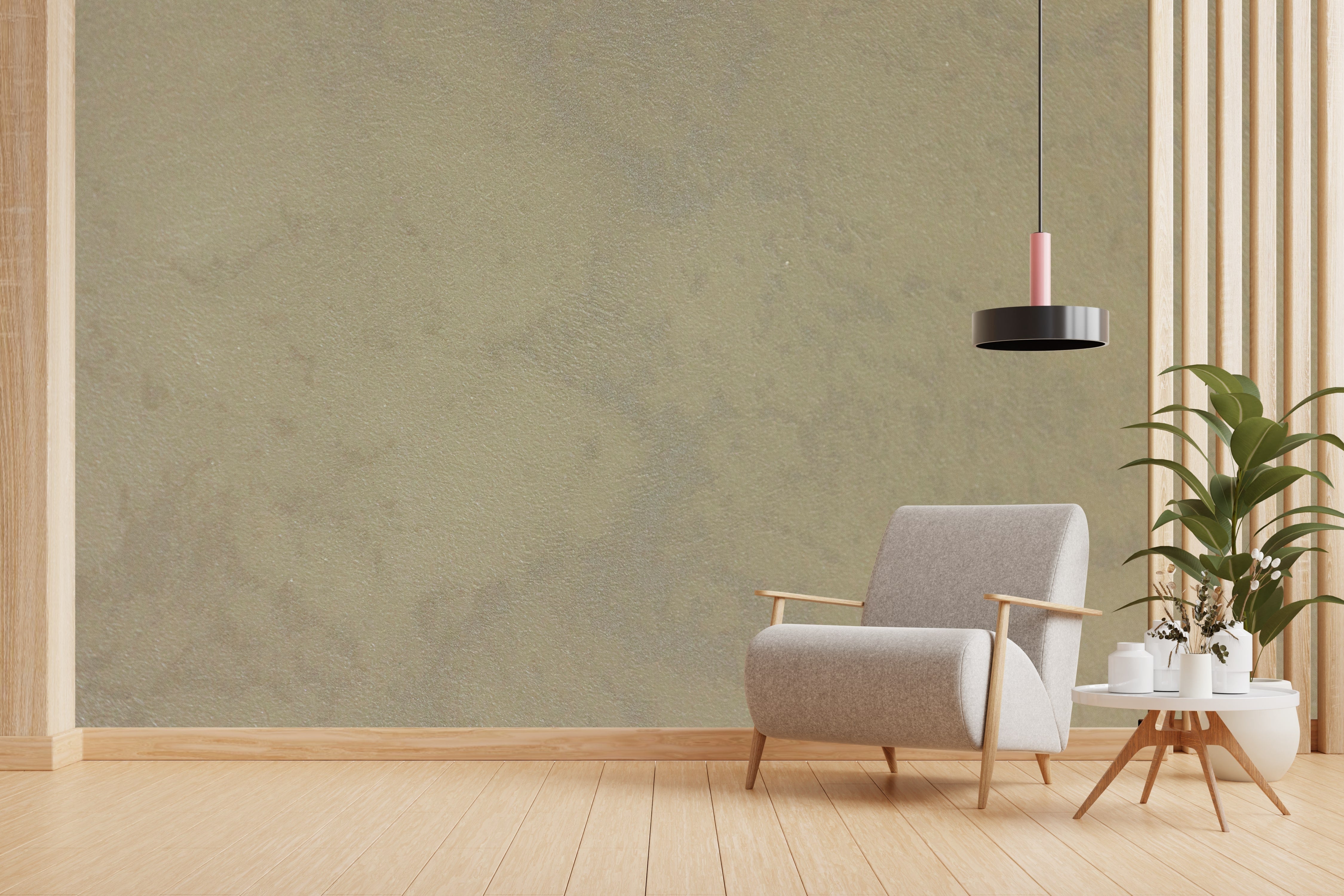 Eventi® - Vopsea Decorativa cu sfere de sticla fine Culoare 1927