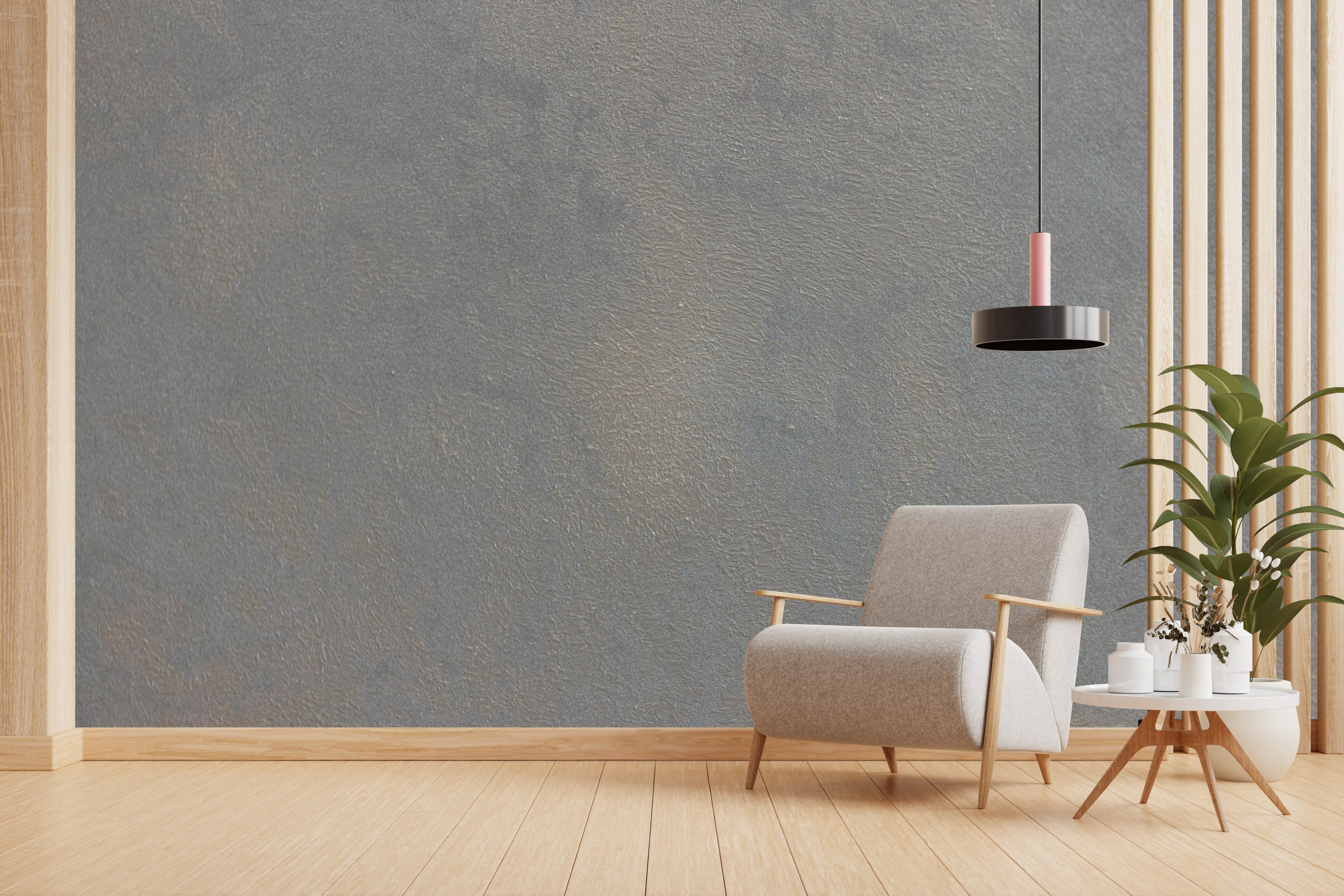 Eventi® - Vopsea Decorativa cu sfere de sticla fine Culoare 1940