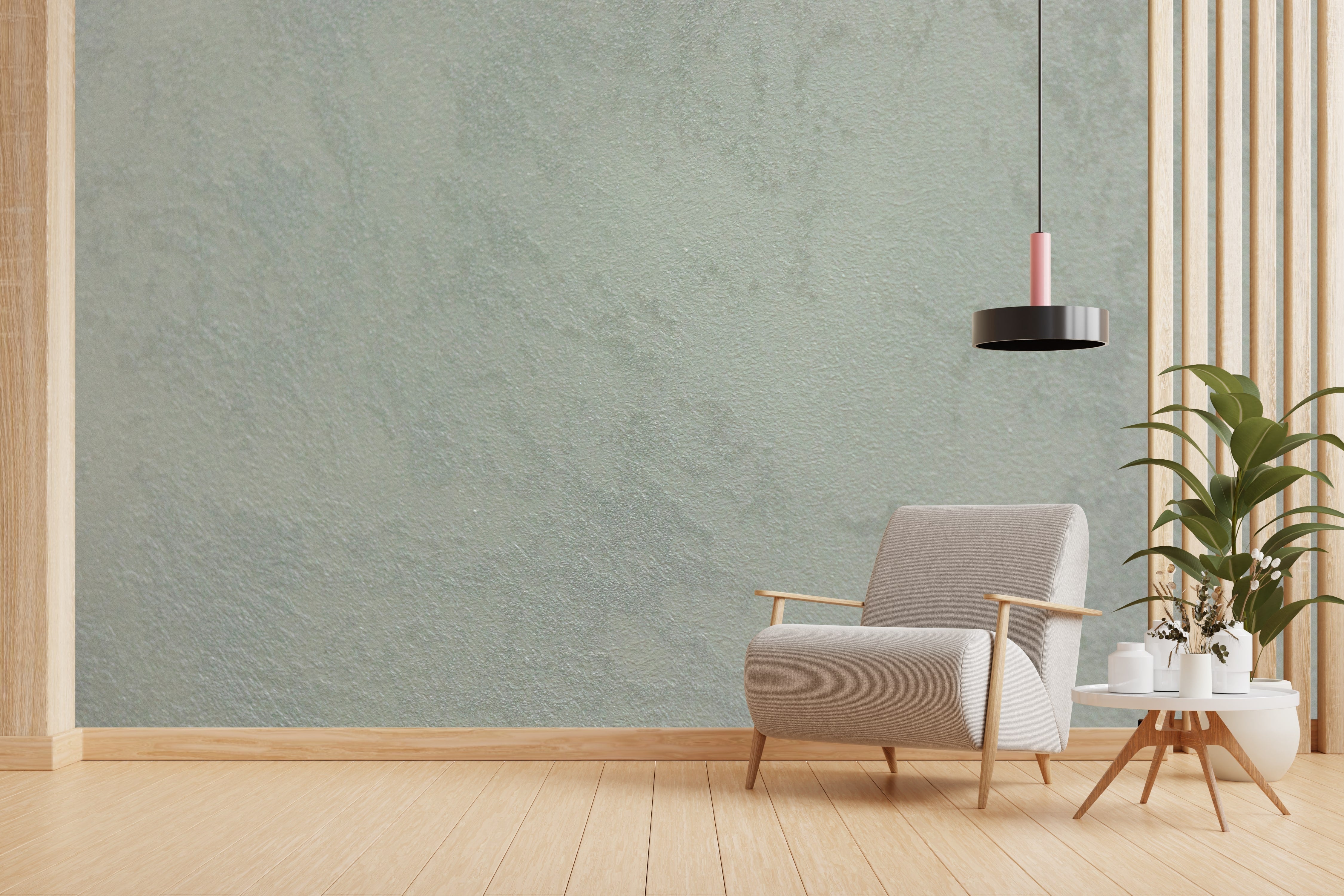 Spiagge - Vopsea Decorativa cu sfere de sticla mari Culoare 4677