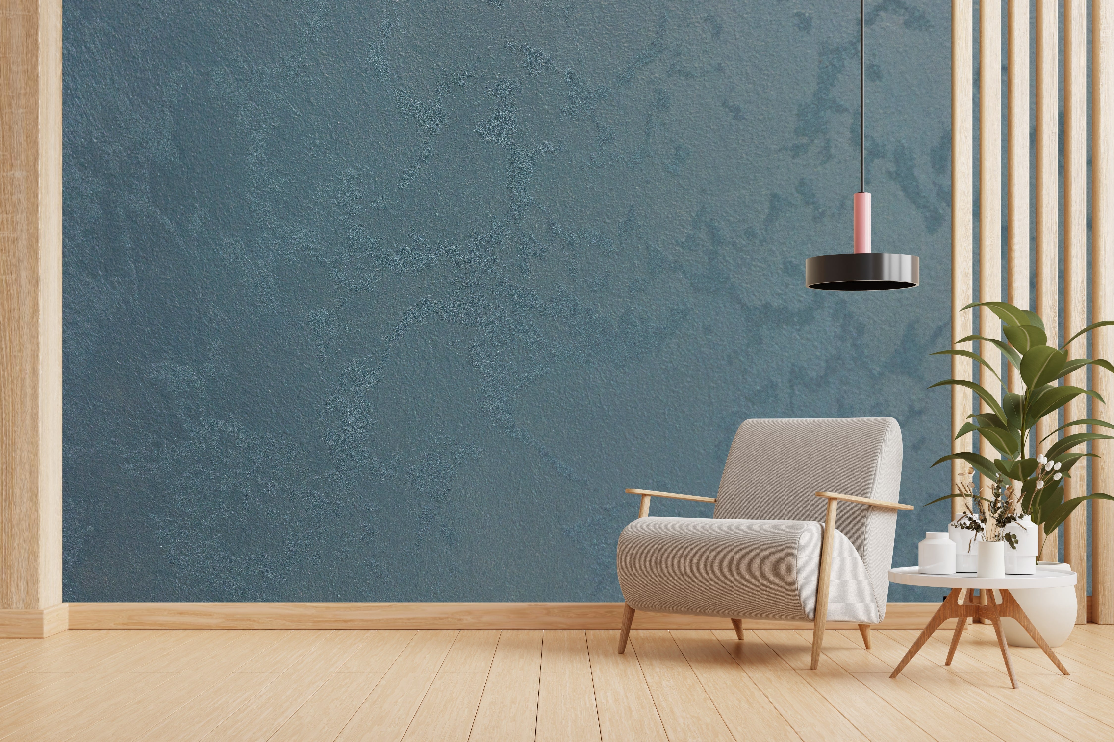 Spiagge - Vopsea Decorativa cu sfere de sticla mari Culoare 4679