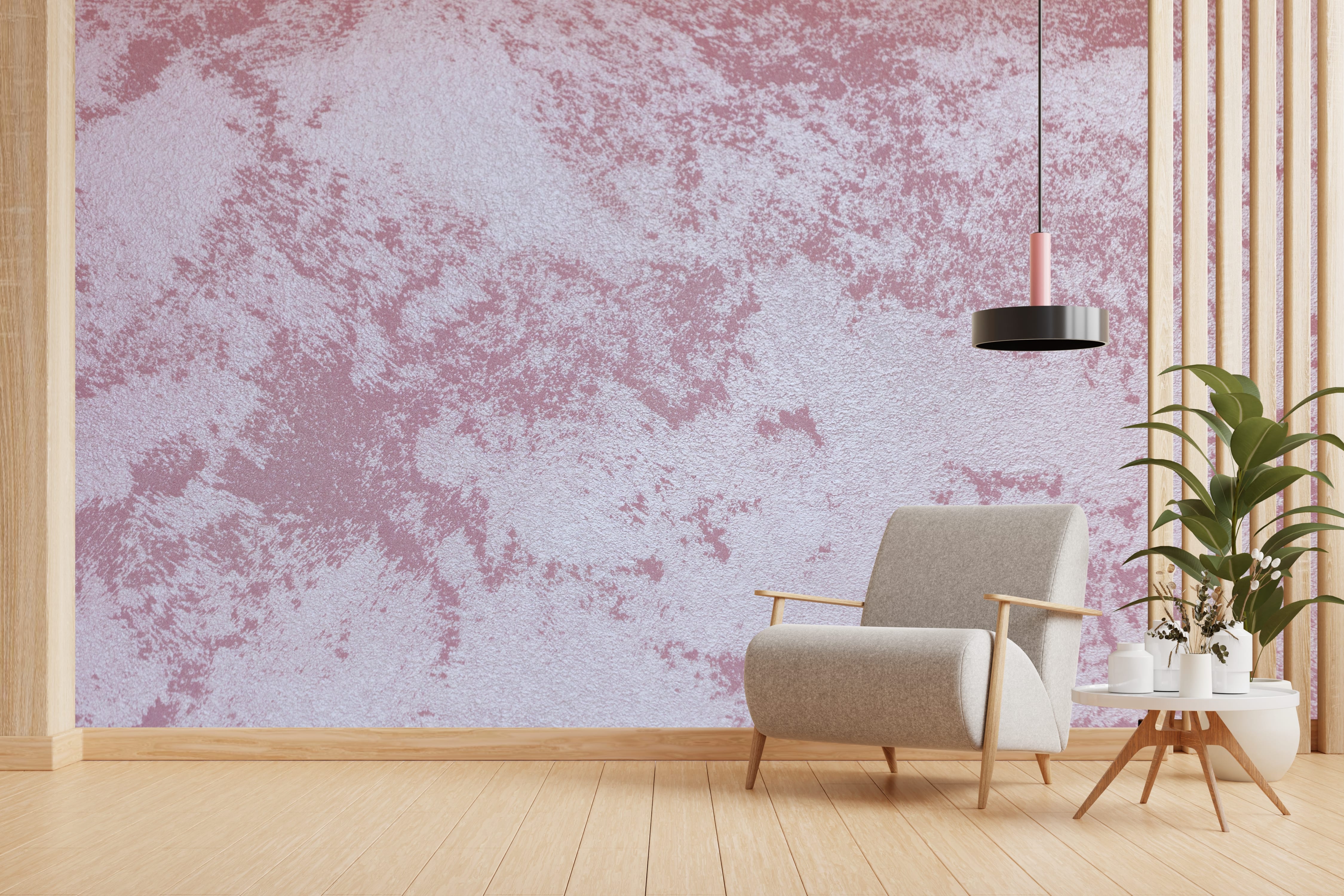 Eventi® - Vopsea Decorativa cu sfere de sticla fine Culoare 4675