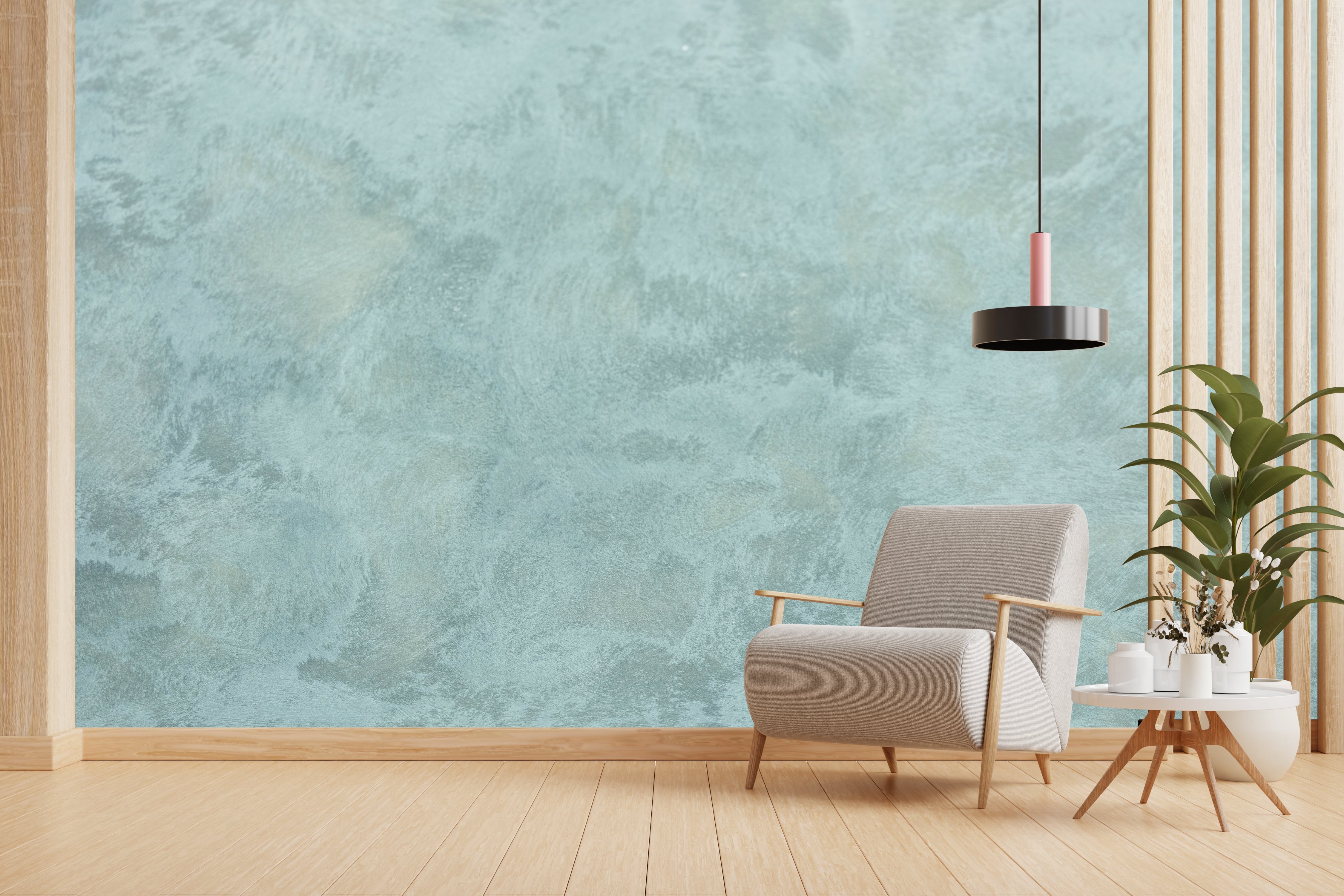 Spiagge - Vopsea Decorativa cu sfere de sticla mari Culoare 1938