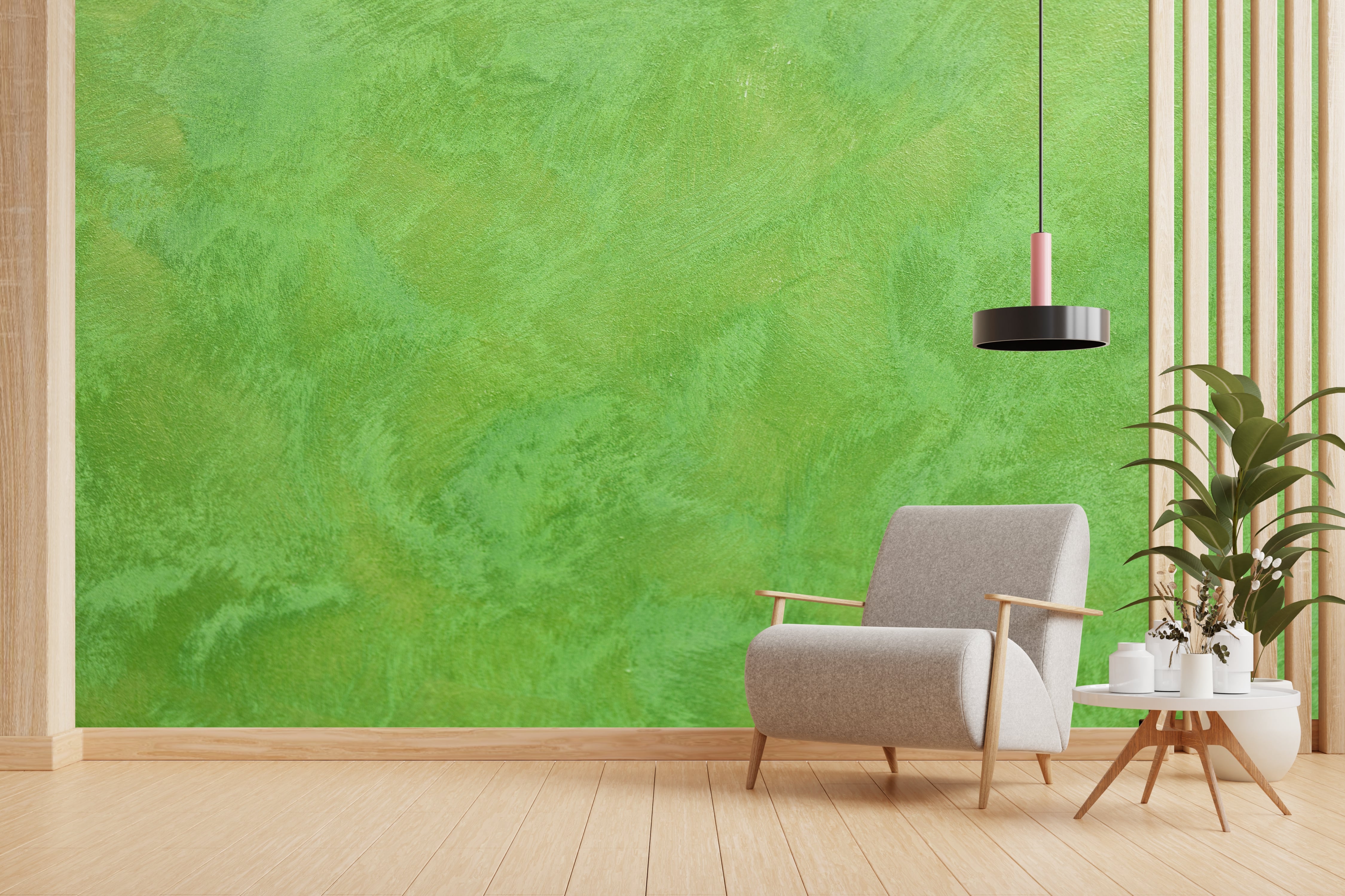 Eventi® - Vopsea Decorativa cu sfere de sticla fine Culoare 1931