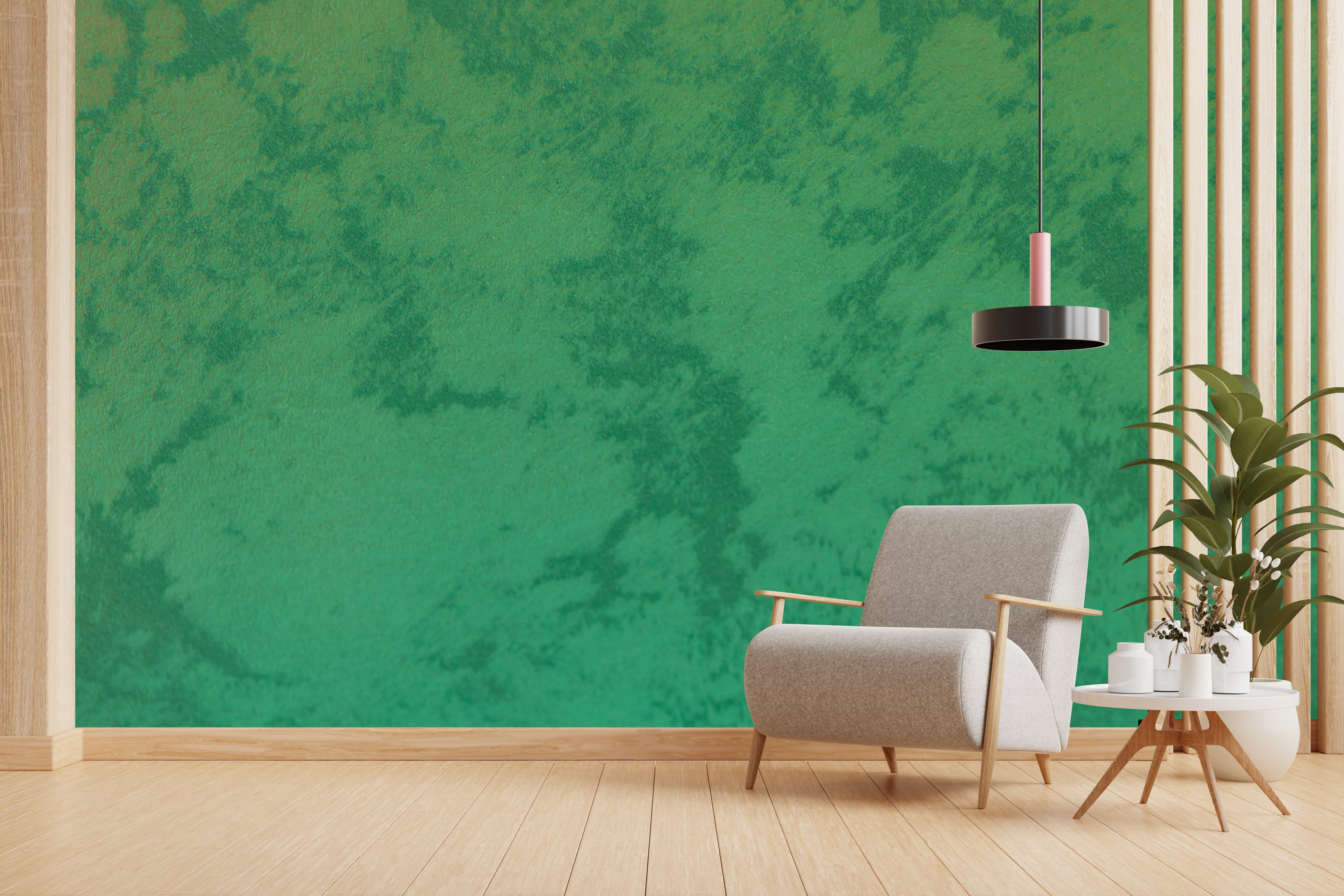 Spiagge - Vopsea Decorativa cu sfere de sticla mari Culoare 4674