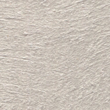 Satin Sandy - Vopsea pensulata cu bob fin!