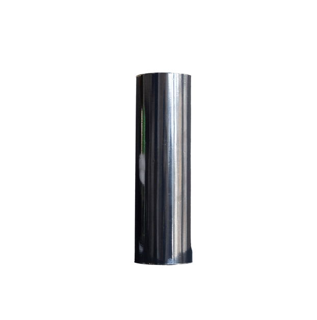 Folie de transfer - 25mp - decoste