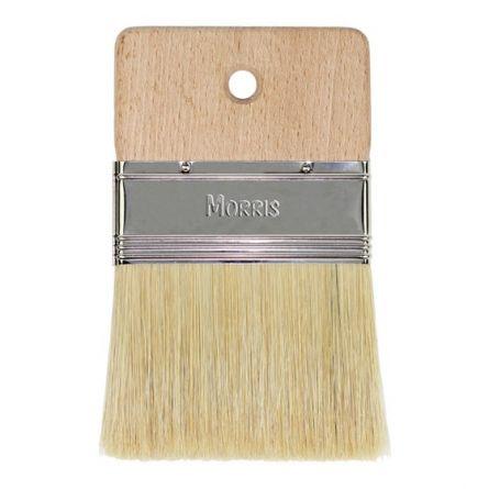 Pensula fara maner - 70mm Morris - decoste