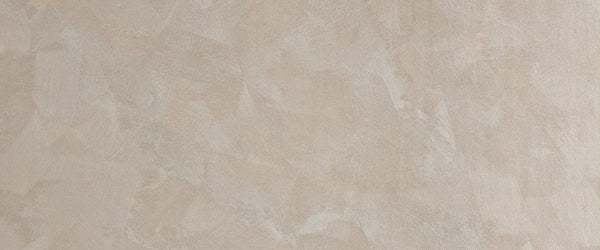 Satin Sandy - Vopsea pensulata cu bob fin!